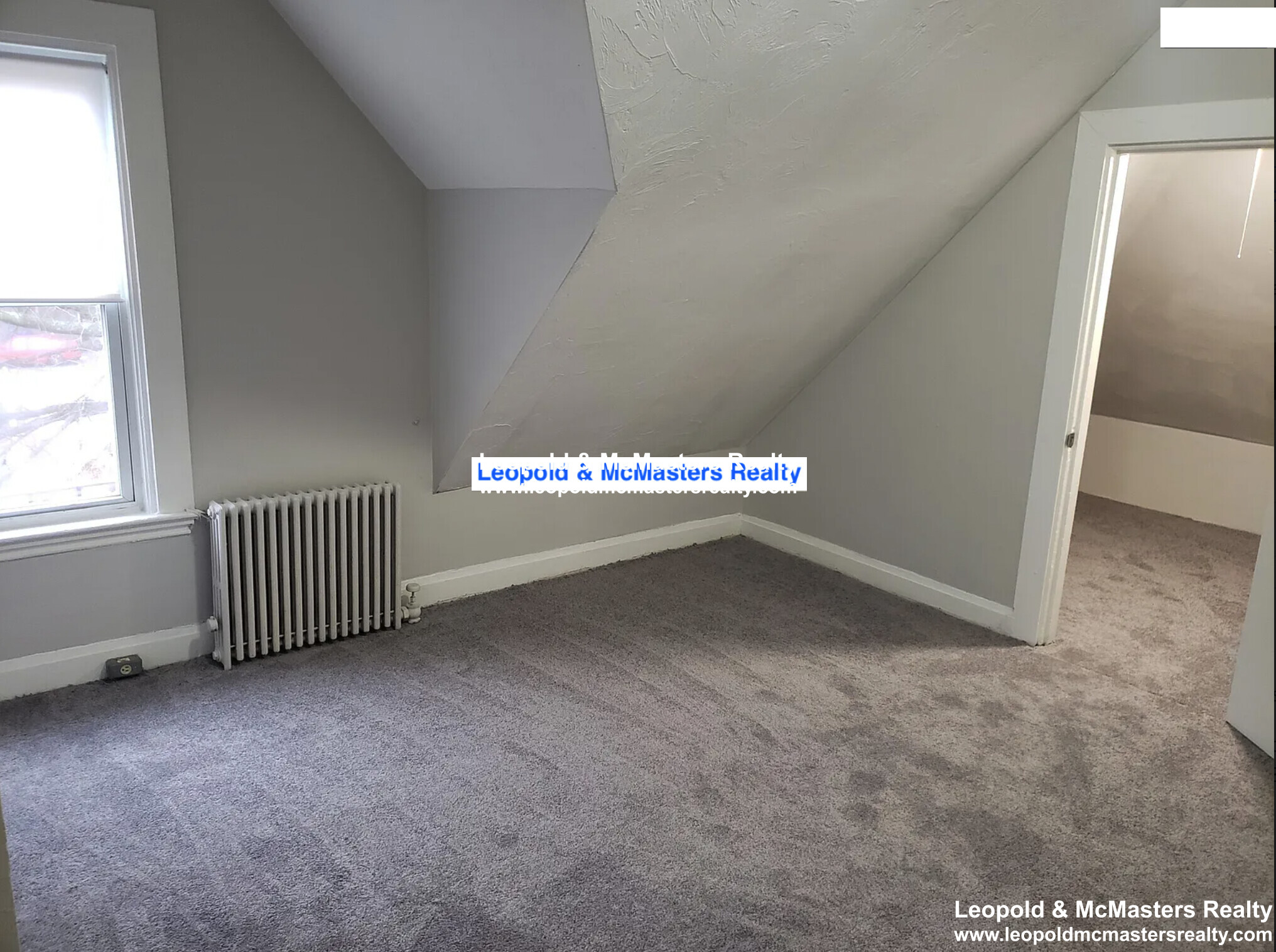 21 Linden St, Allston