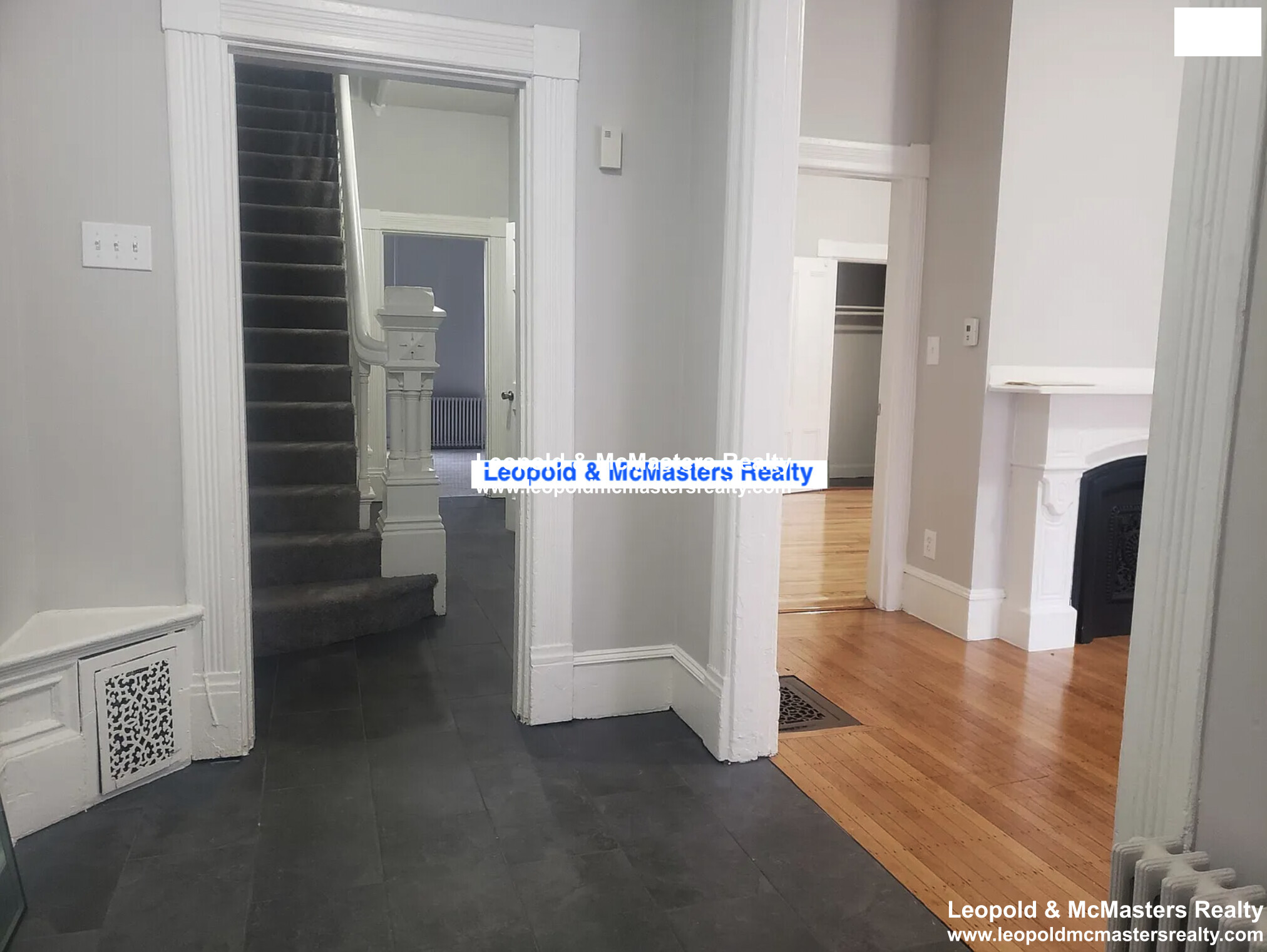 21 Linden St, Allston