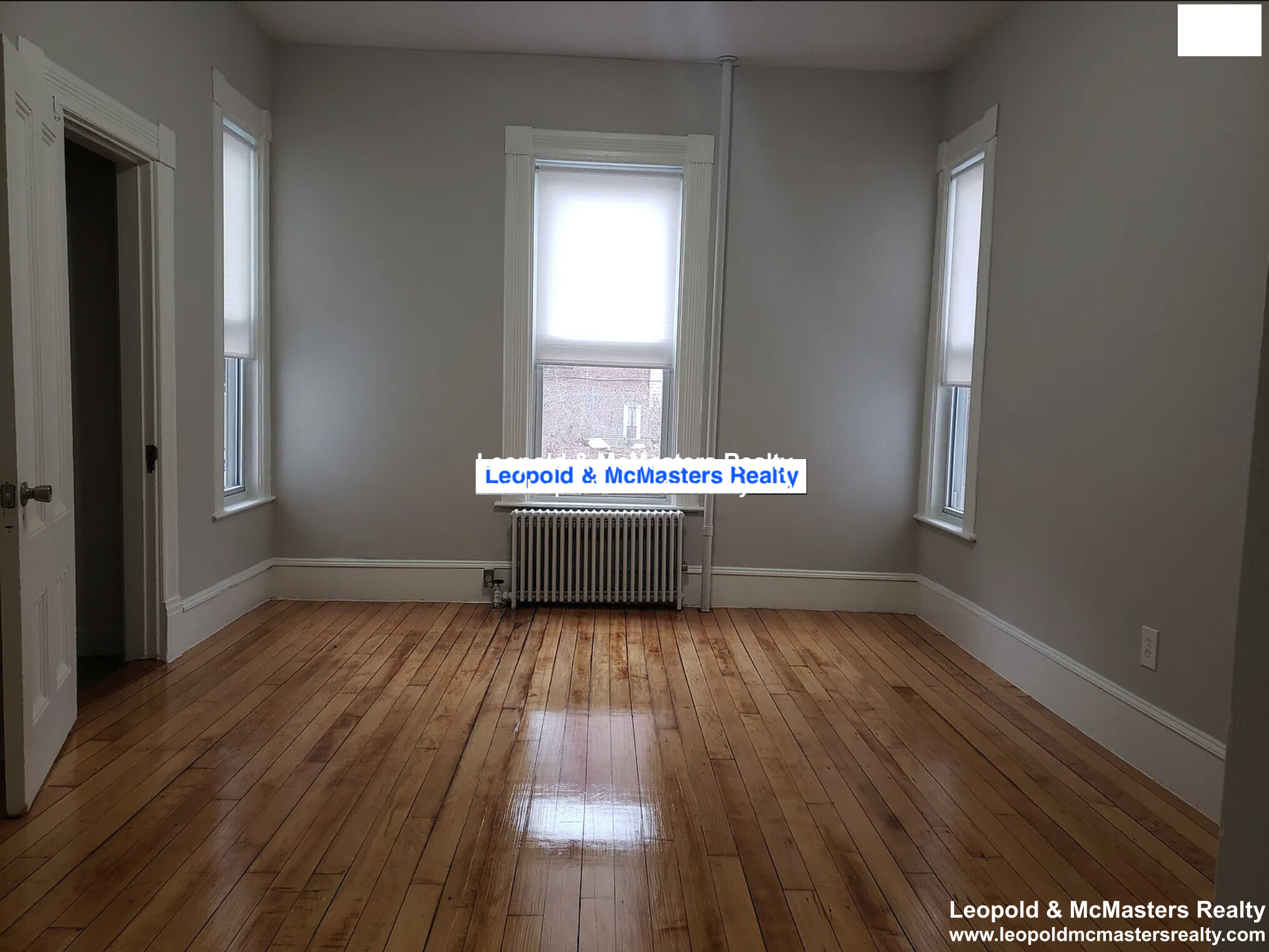 21 Linden St, Allston