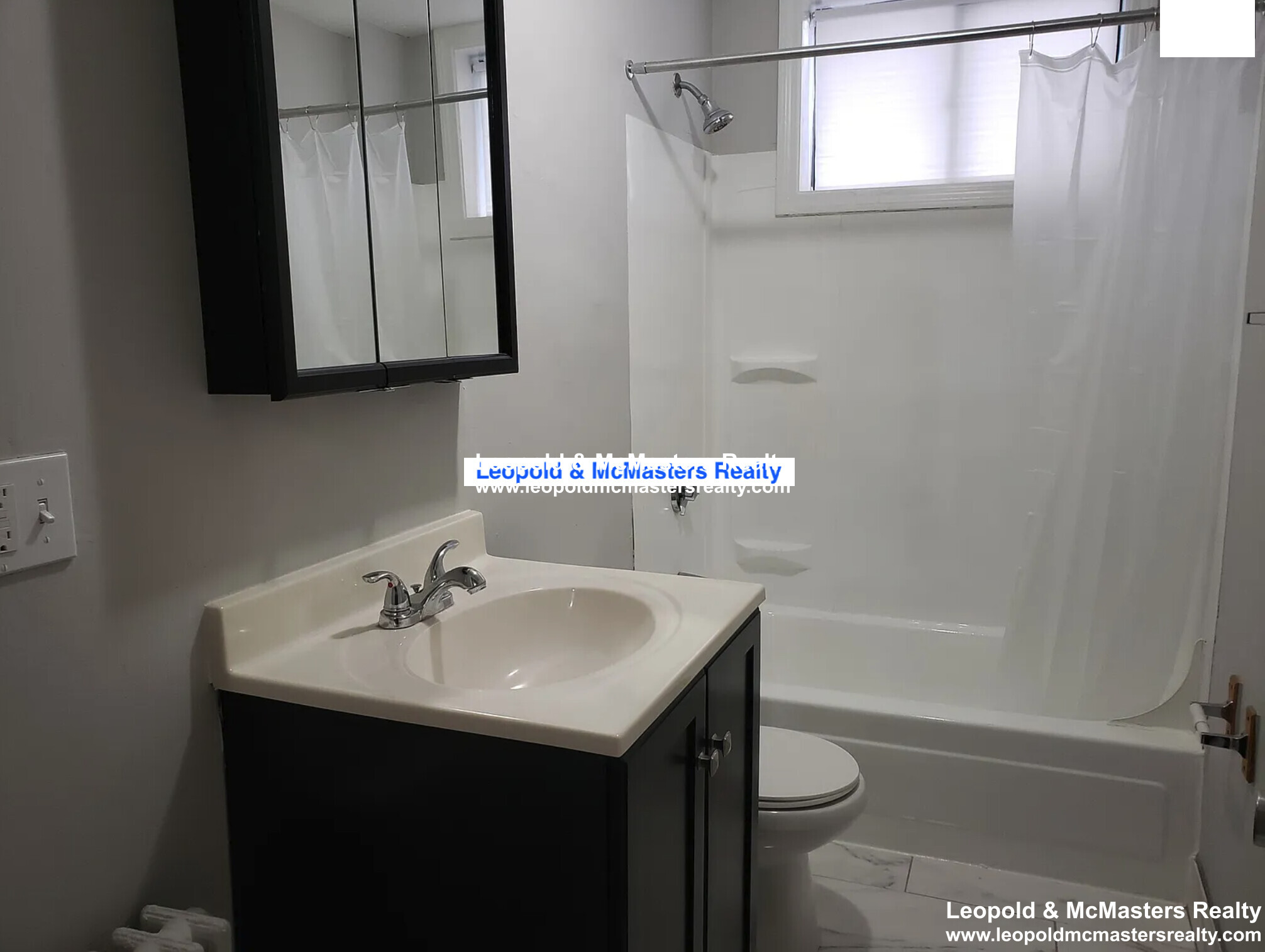 21 Linden St, Allston