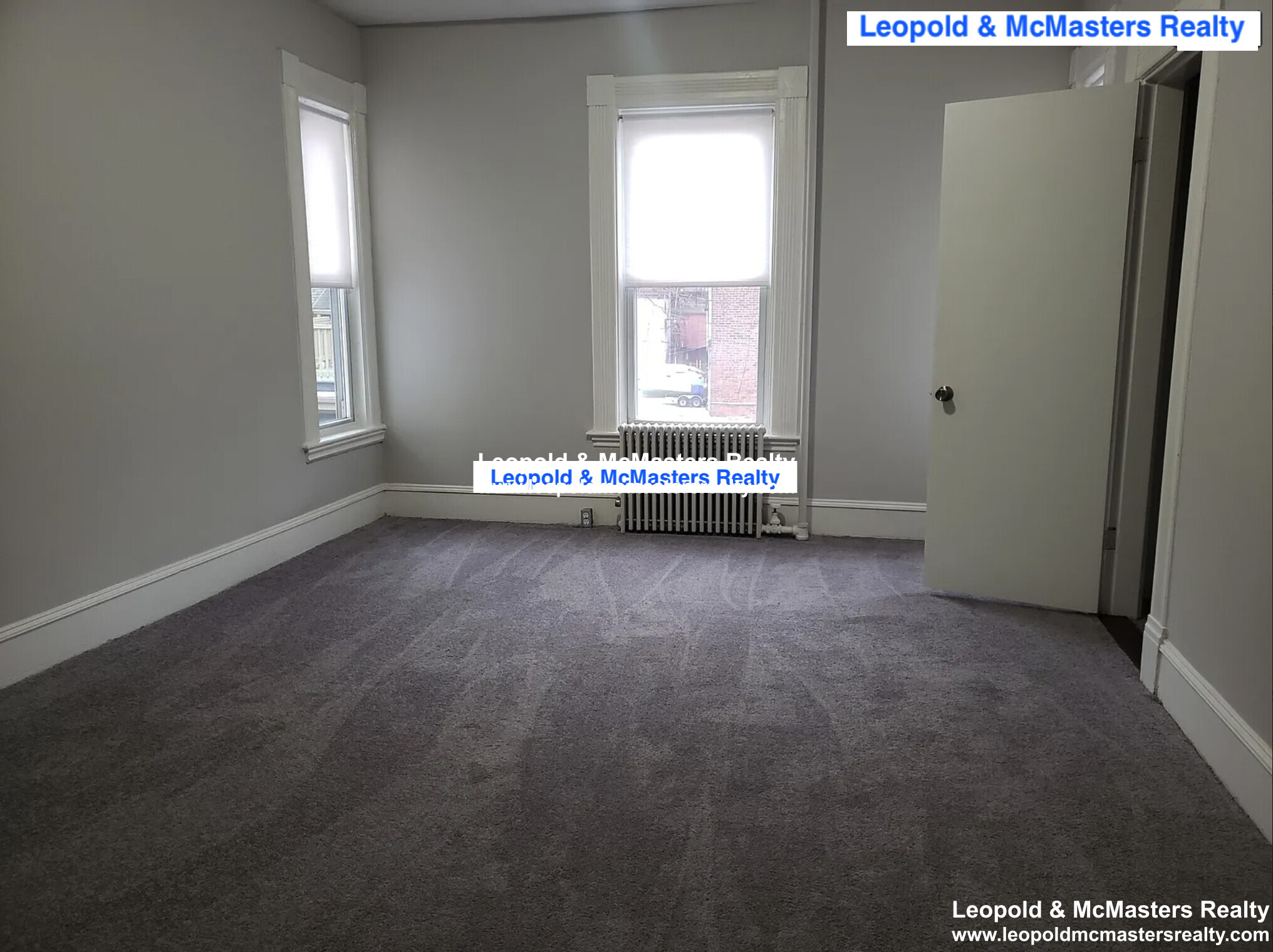 21 Linden St, Allston