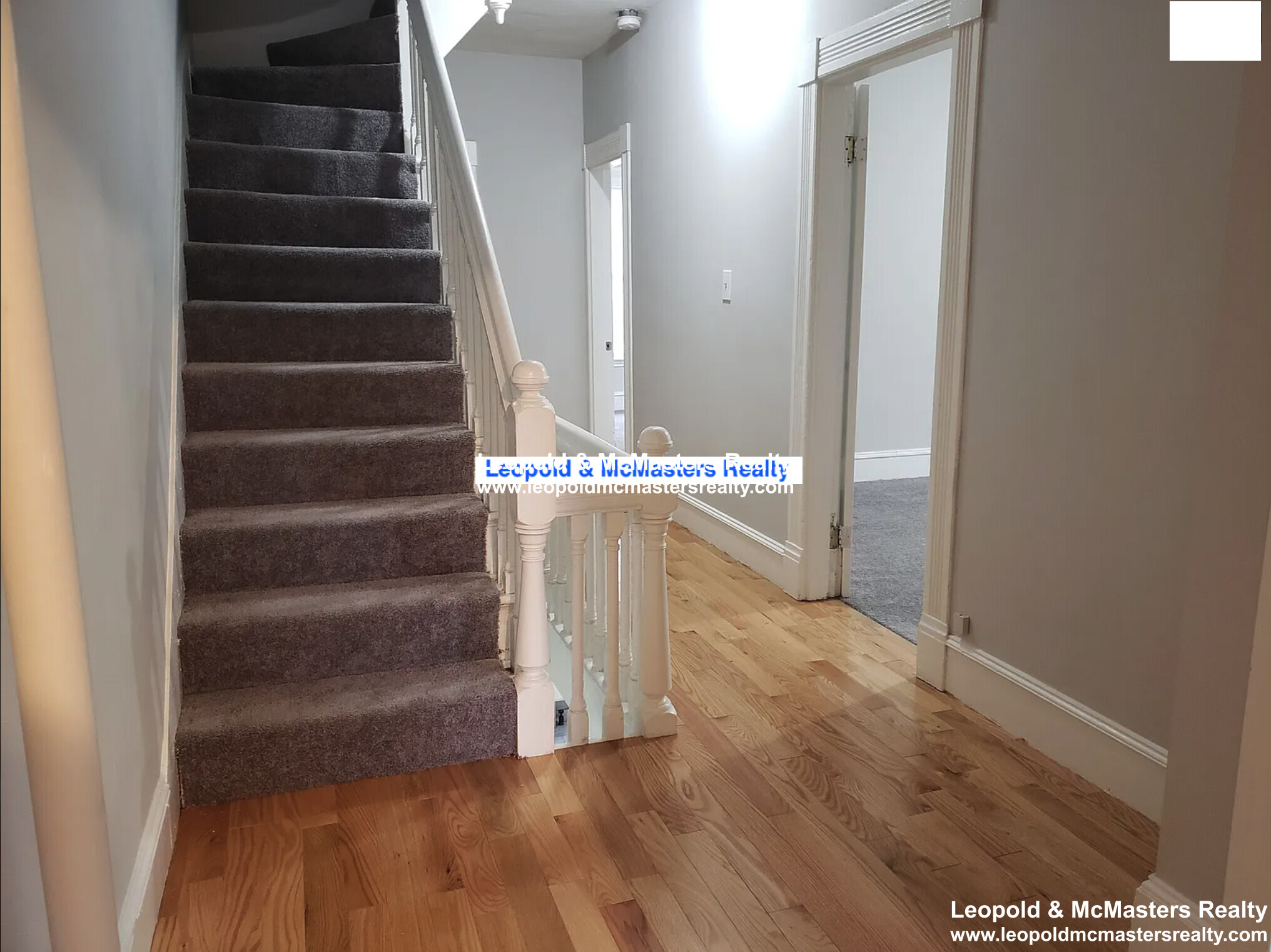 21 Linden St, Allston