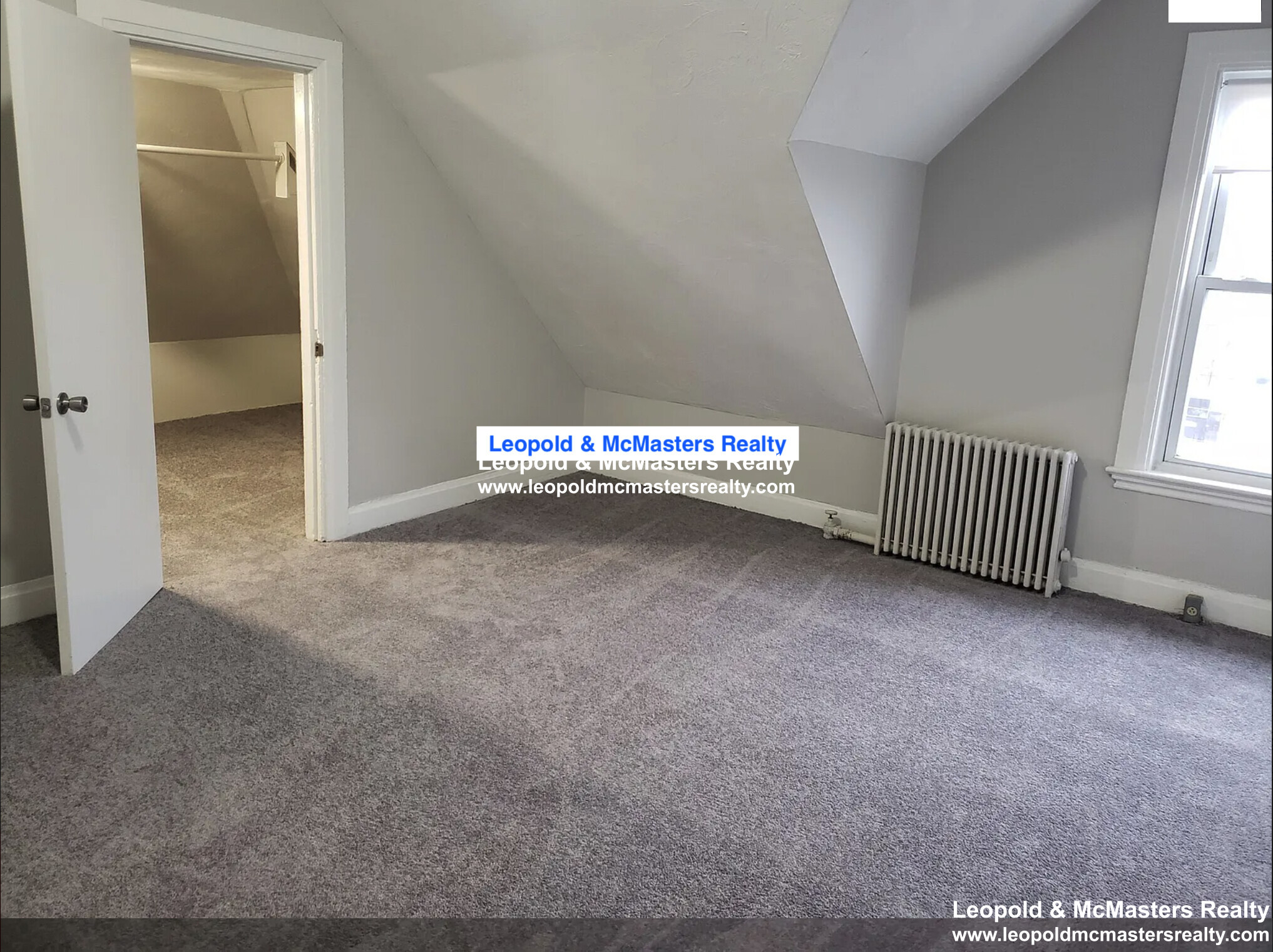 21 Linden St, Allston