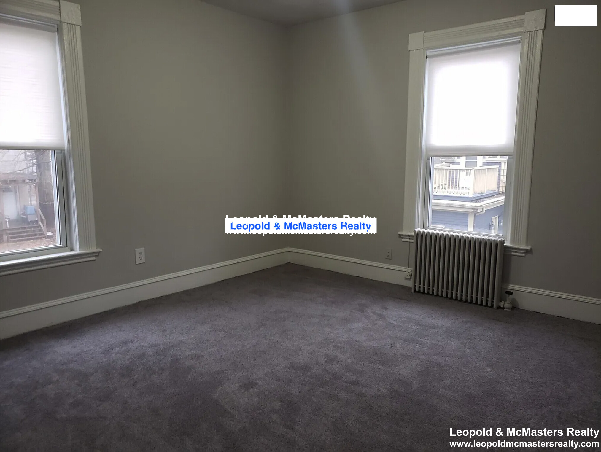 21 Linden St, Allston