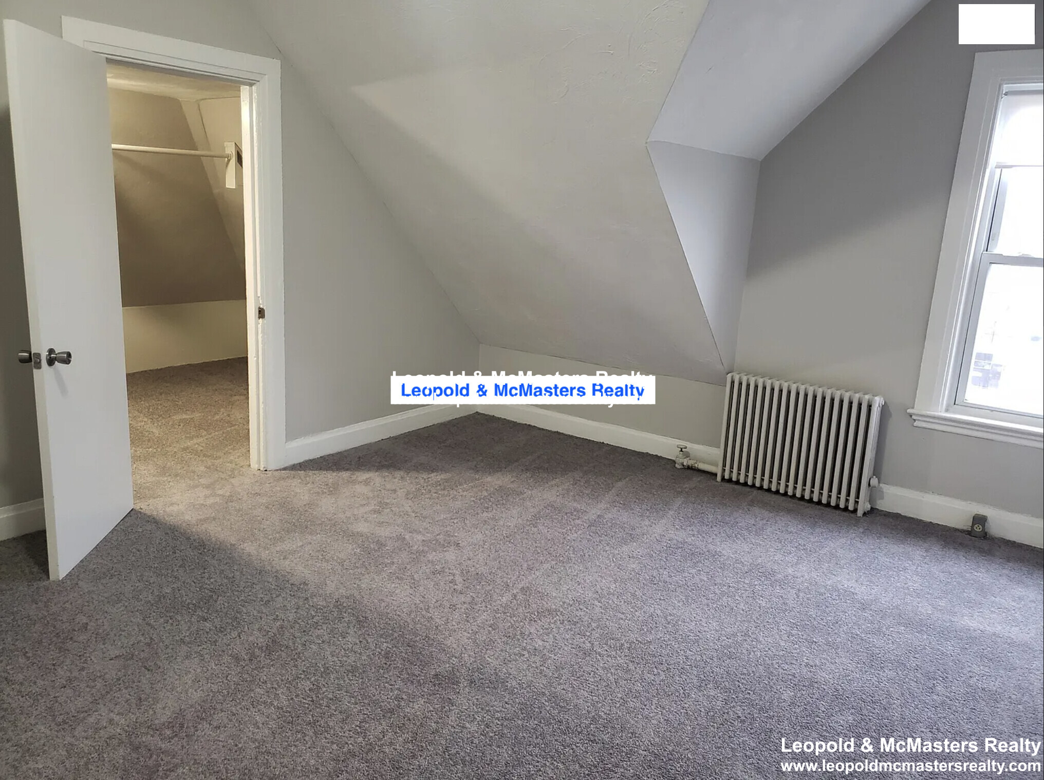 21 Linden St, Allston