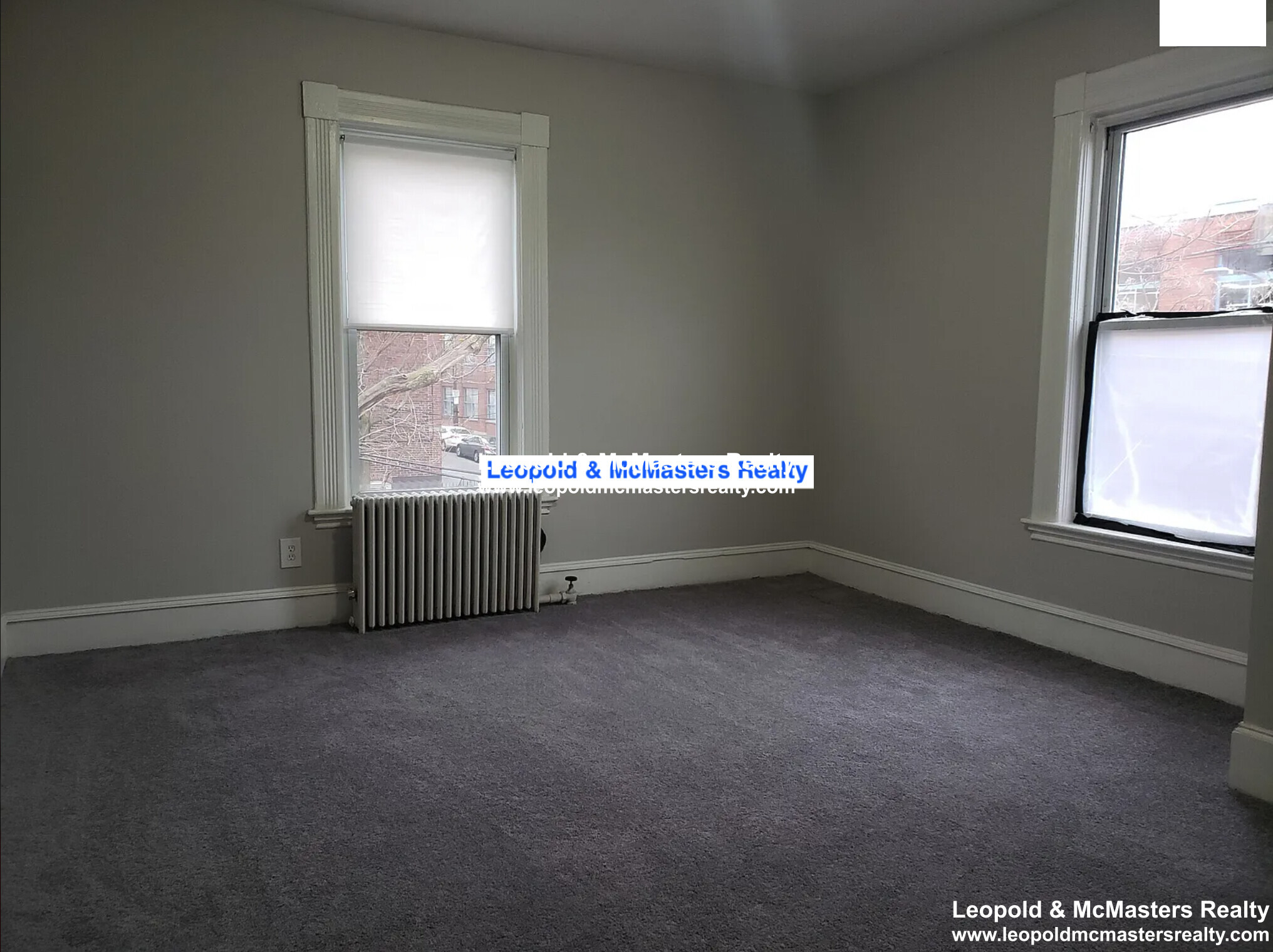 21 Linden St, Allston