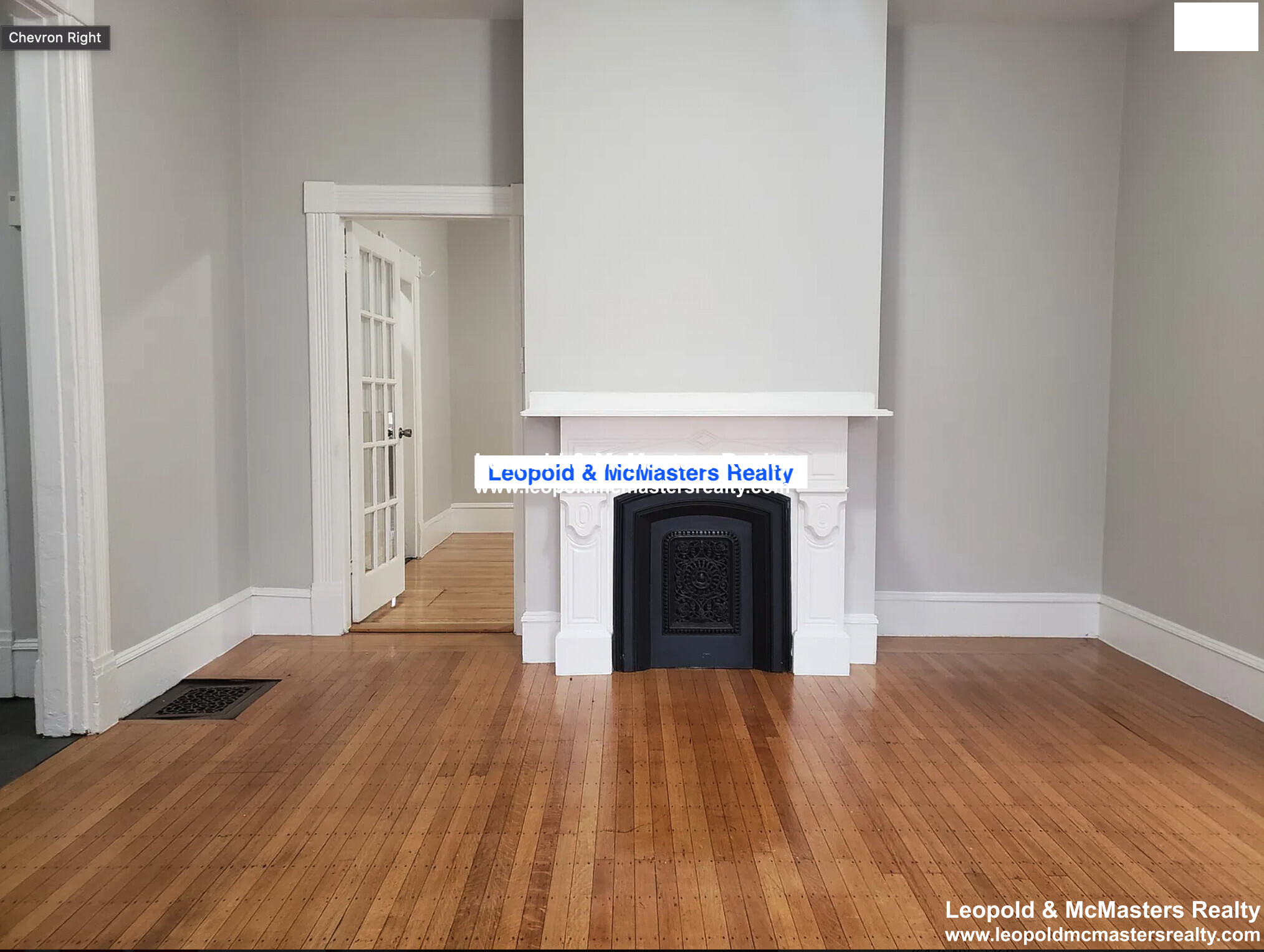 21 Linden St, Allston