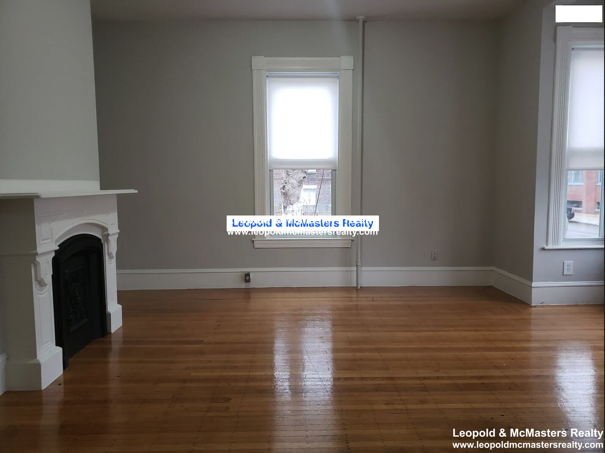 21 Linden St, Allston