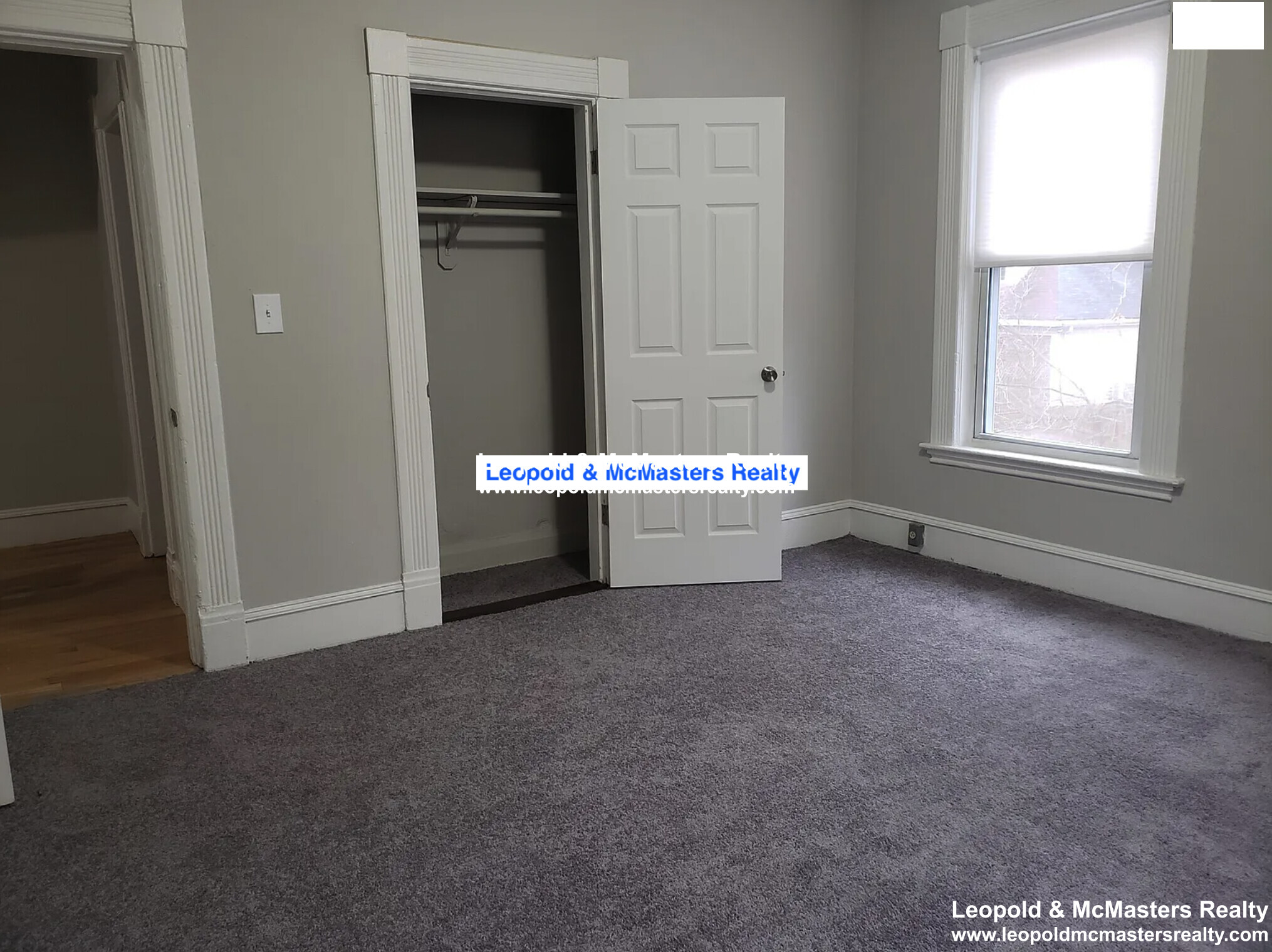 21 Linden St, Allston