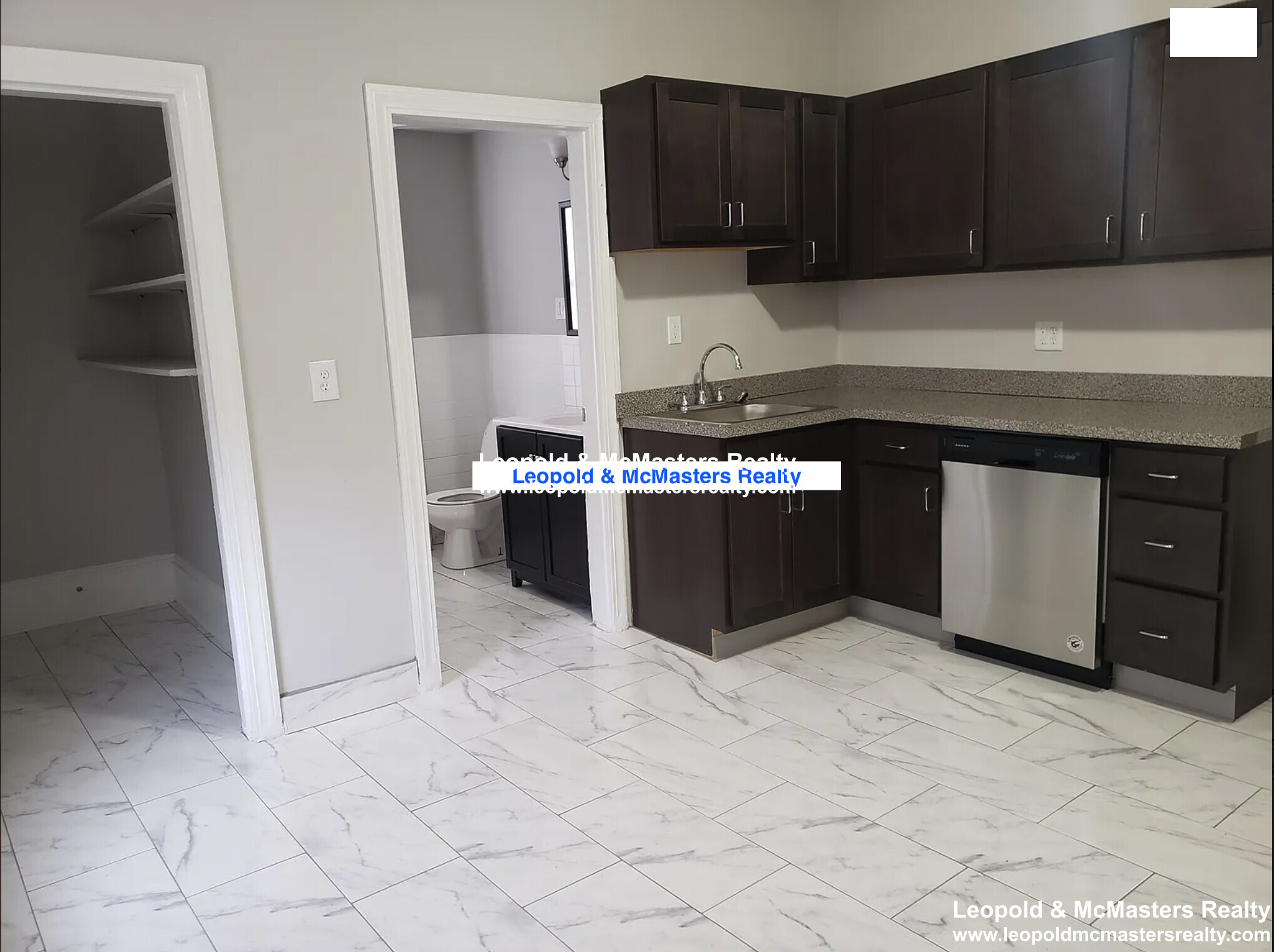 21 Linden St, Allston