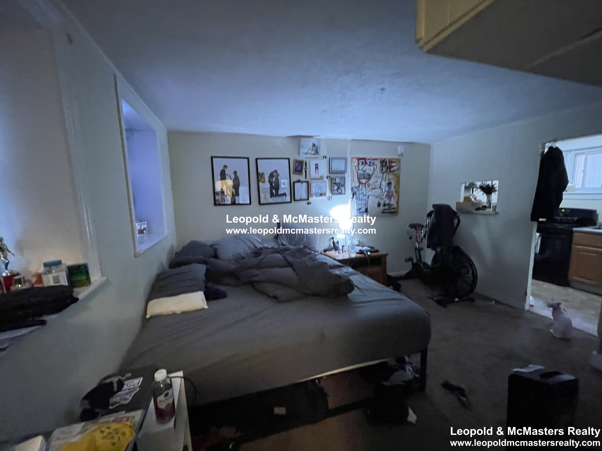 35 Gardner St, Allston