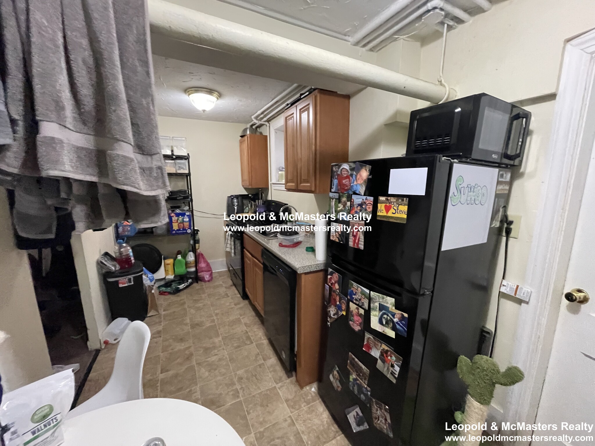 35 Gardner St, Allston