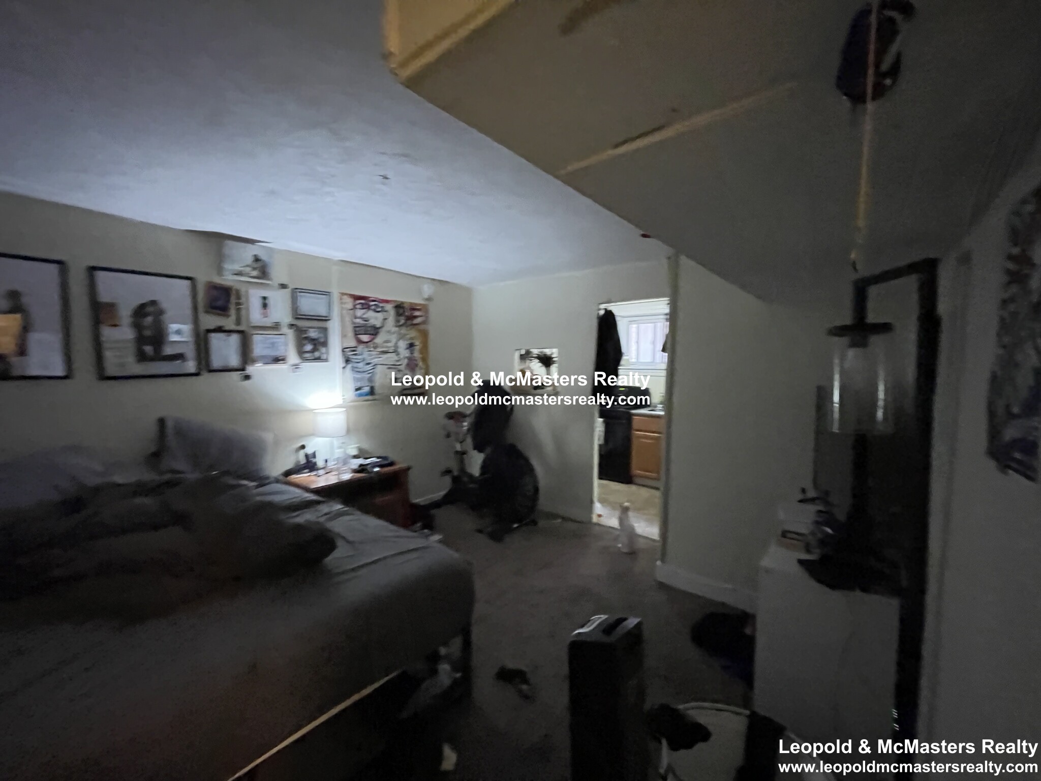 35 Gardner St, Allston