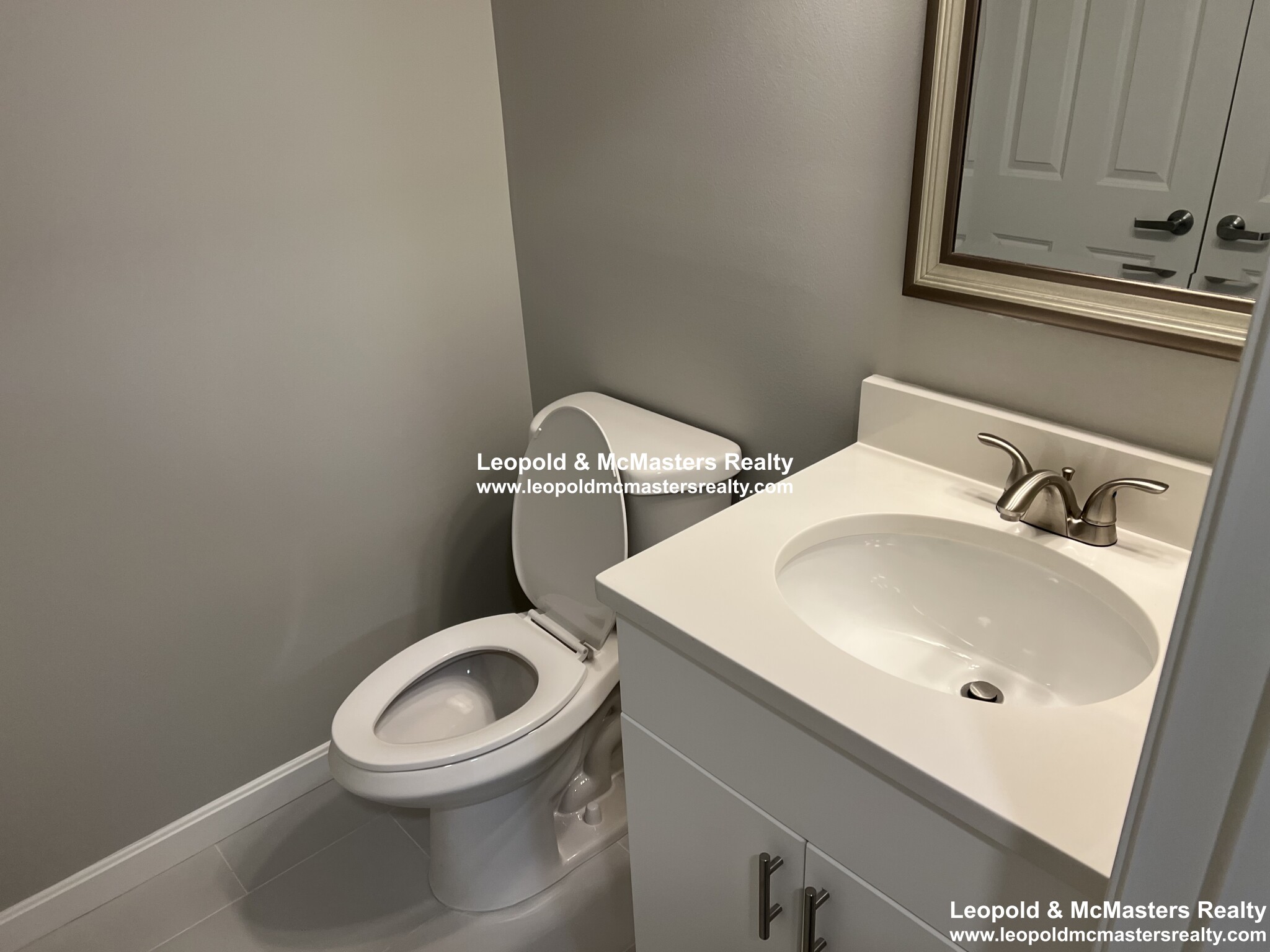 109 Hopkins St, Downtown