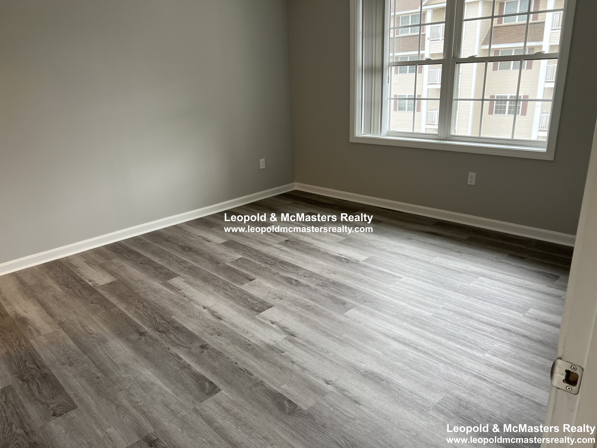 109 Hopkins St, Downtown