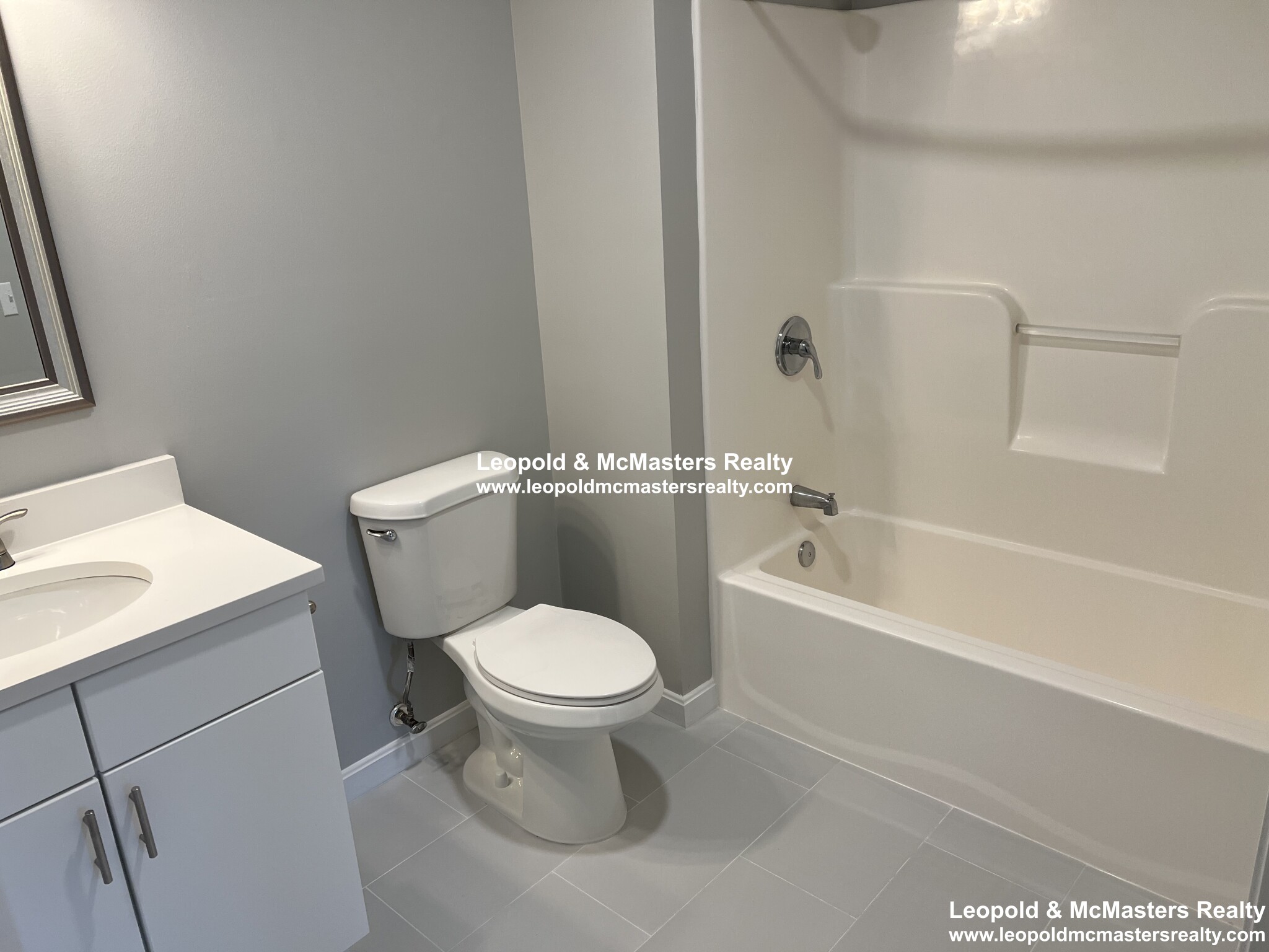 109 Hopkins St, Downtown