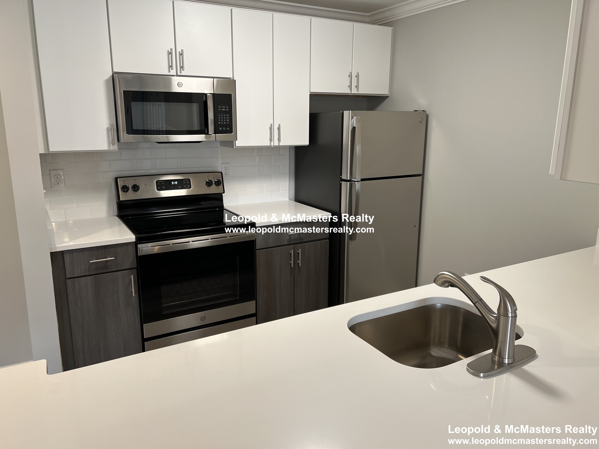 109 Hopkins St, Downtown