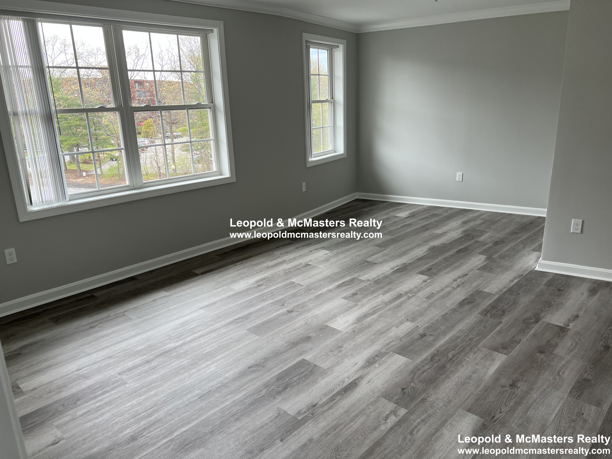 109 Hopkins St, Downtown