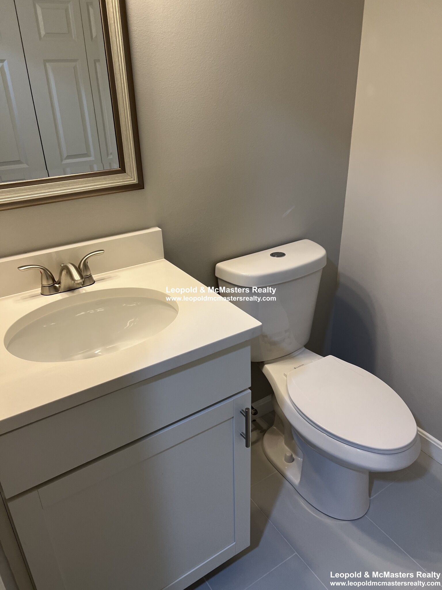 105 Hopkins St, Downtown