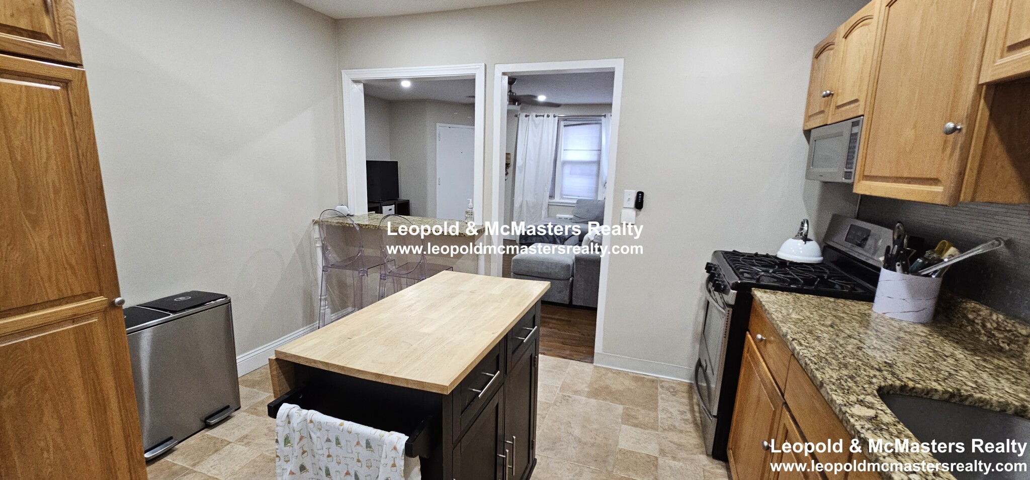 145 Farragut Rd, South Boston