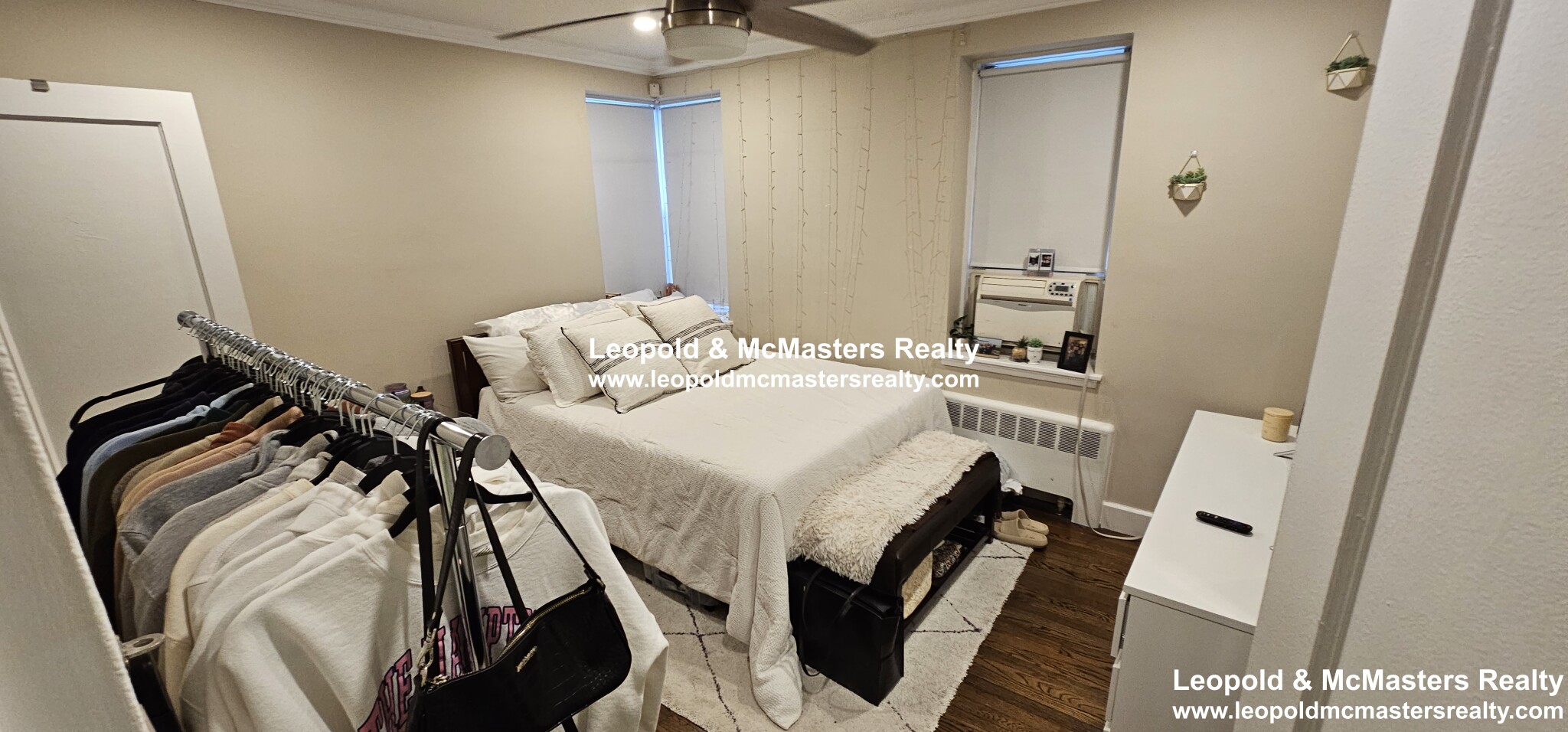 145 Farragut Rd, South Boston