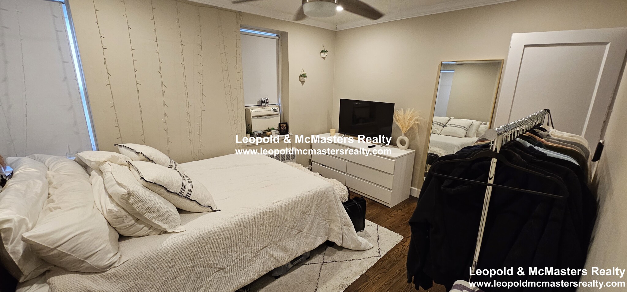 145 Farragut Rd, South Boston