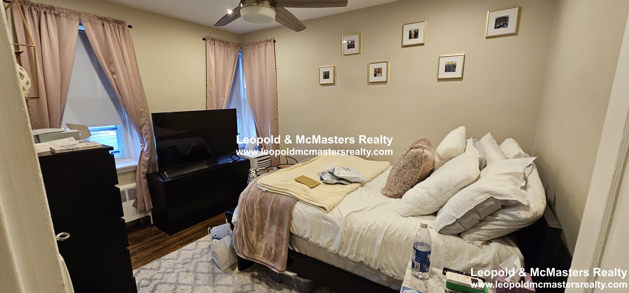 145 Farragut Rd, South Boston