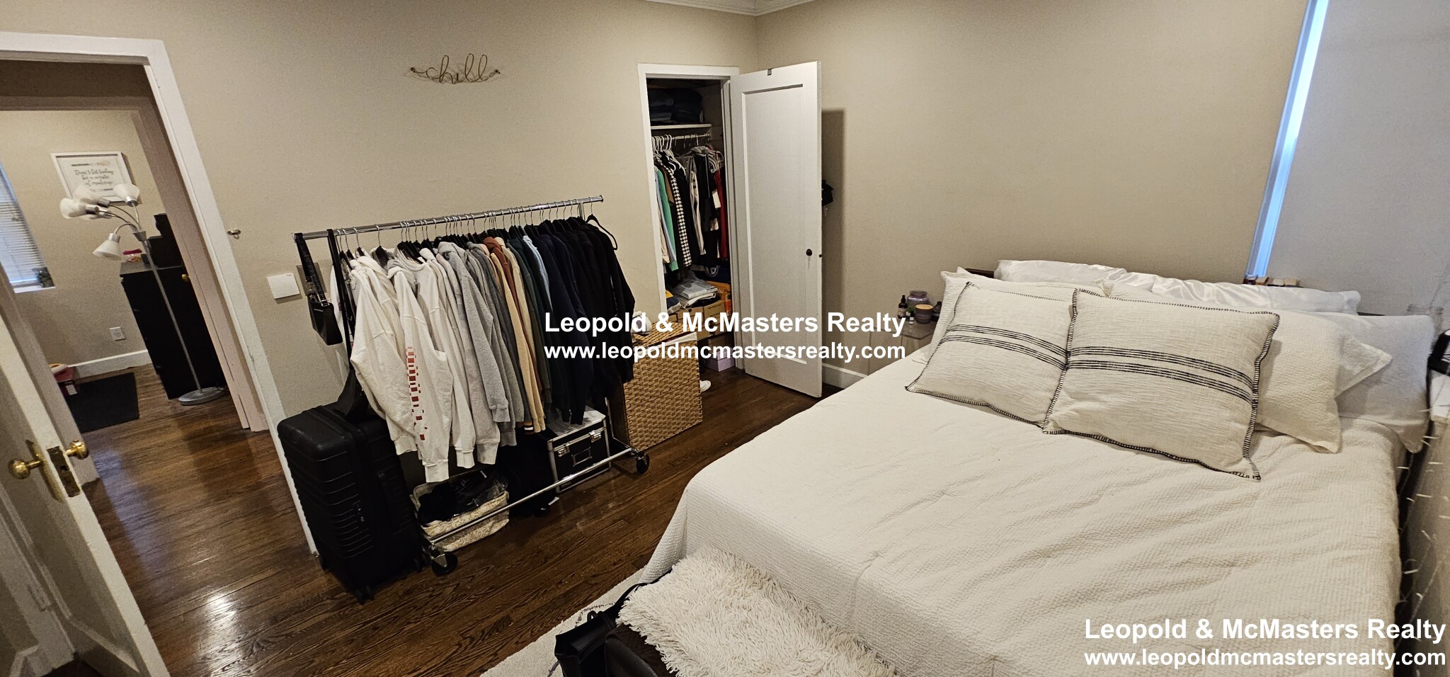 145 Farragut Rd, South Boston