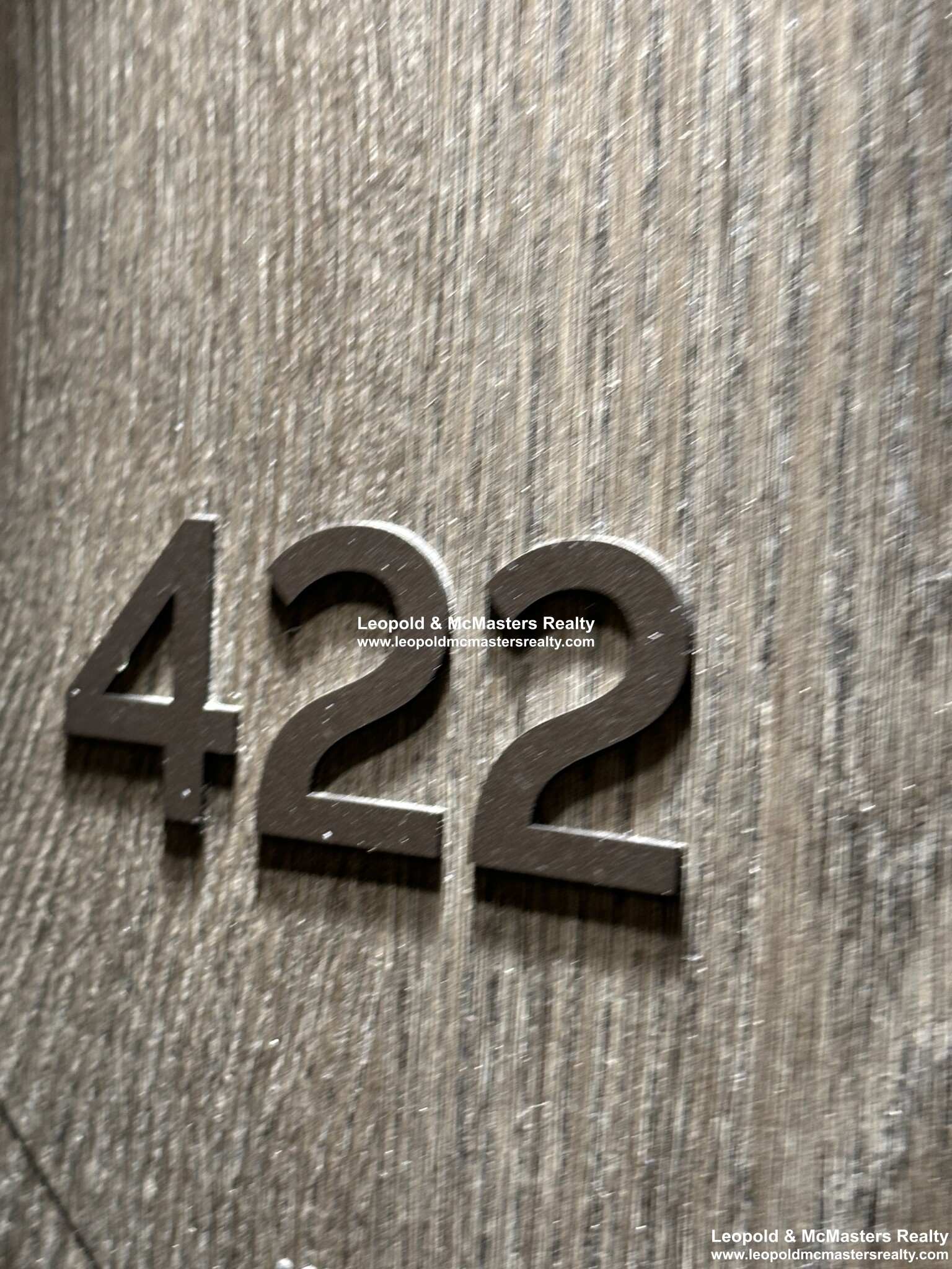 660 Ocean Ave., Unit 660-107, REVERE, REVERE