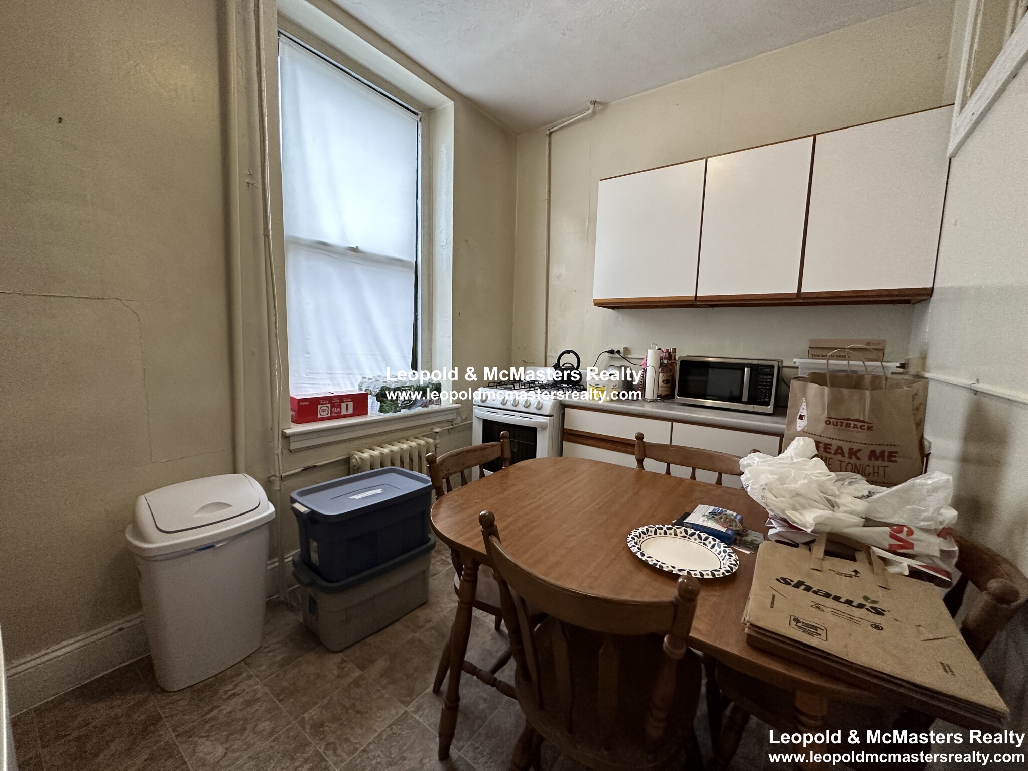 223 Essex St, Melrose