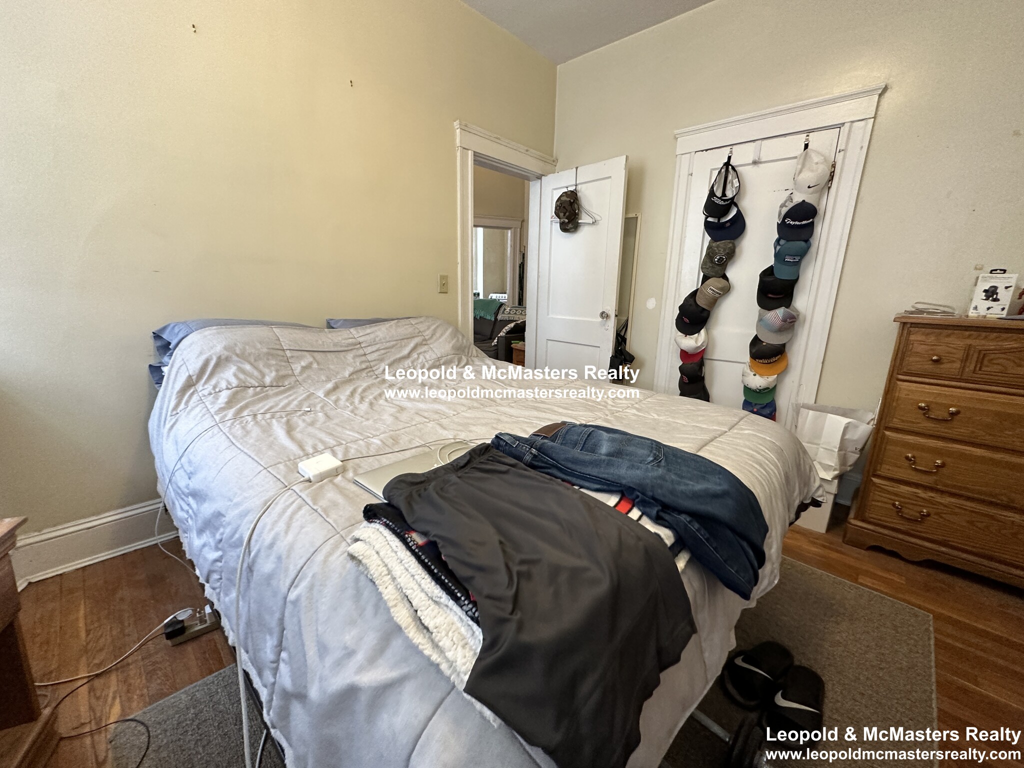 223 Essex St, Melrose