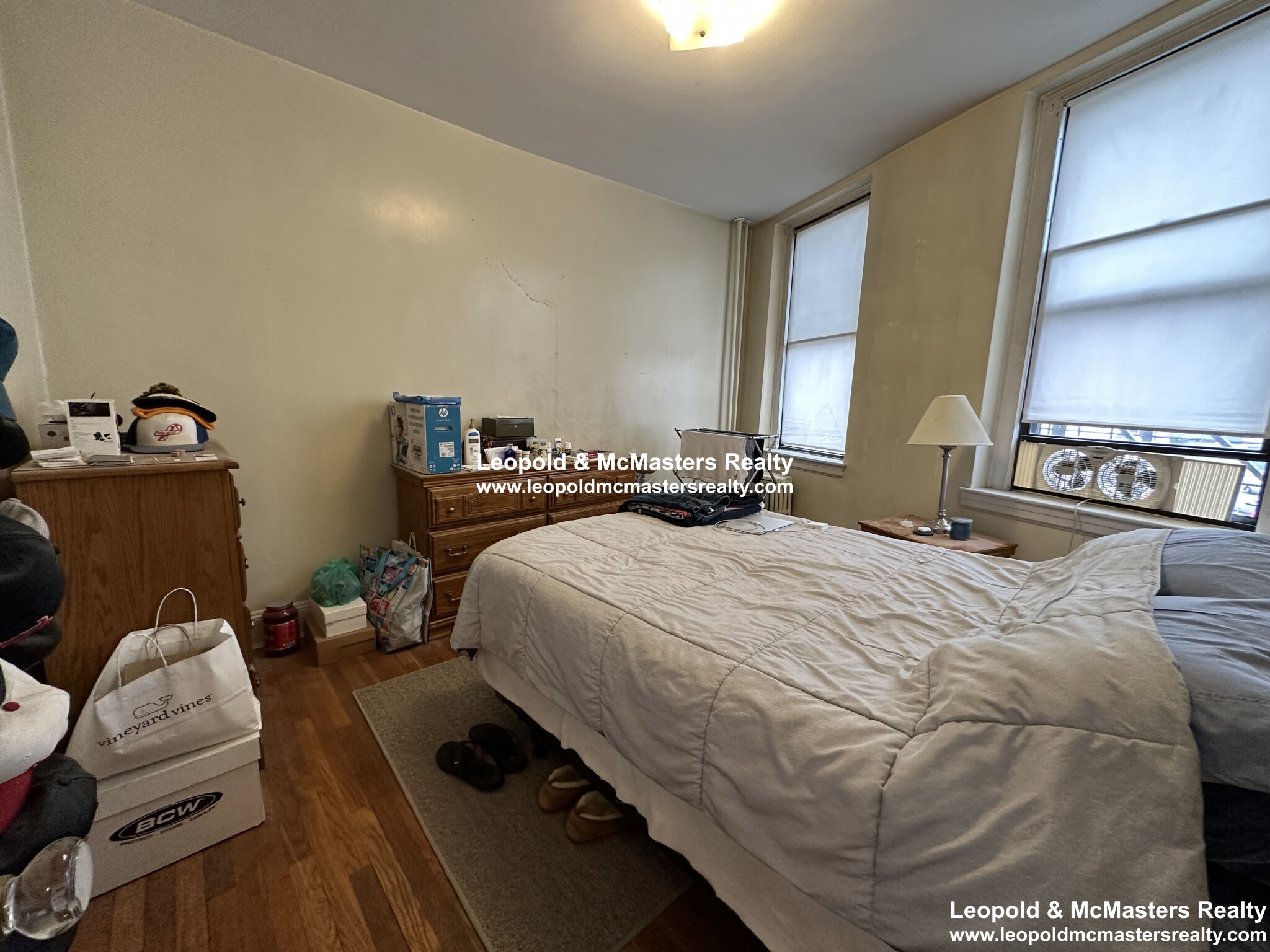 223 Essex St, Melrose