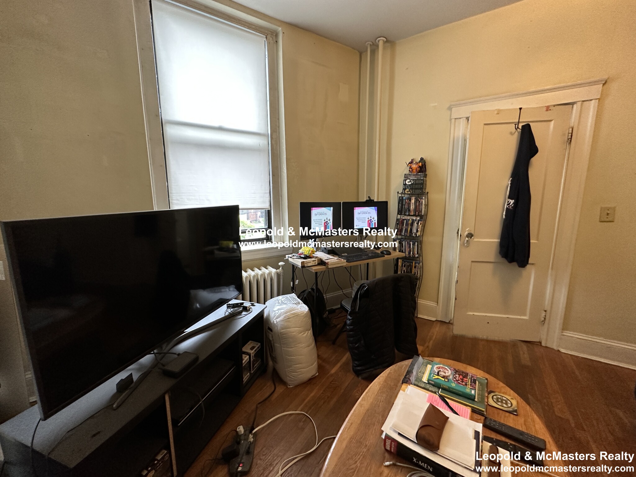 223 Essex St, Melrose