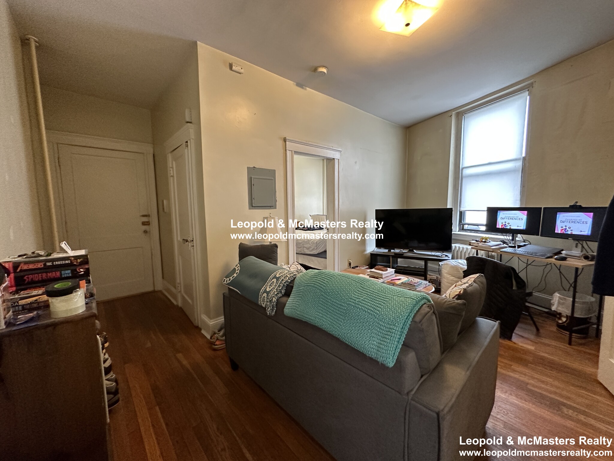 223 Essex St, Melrose