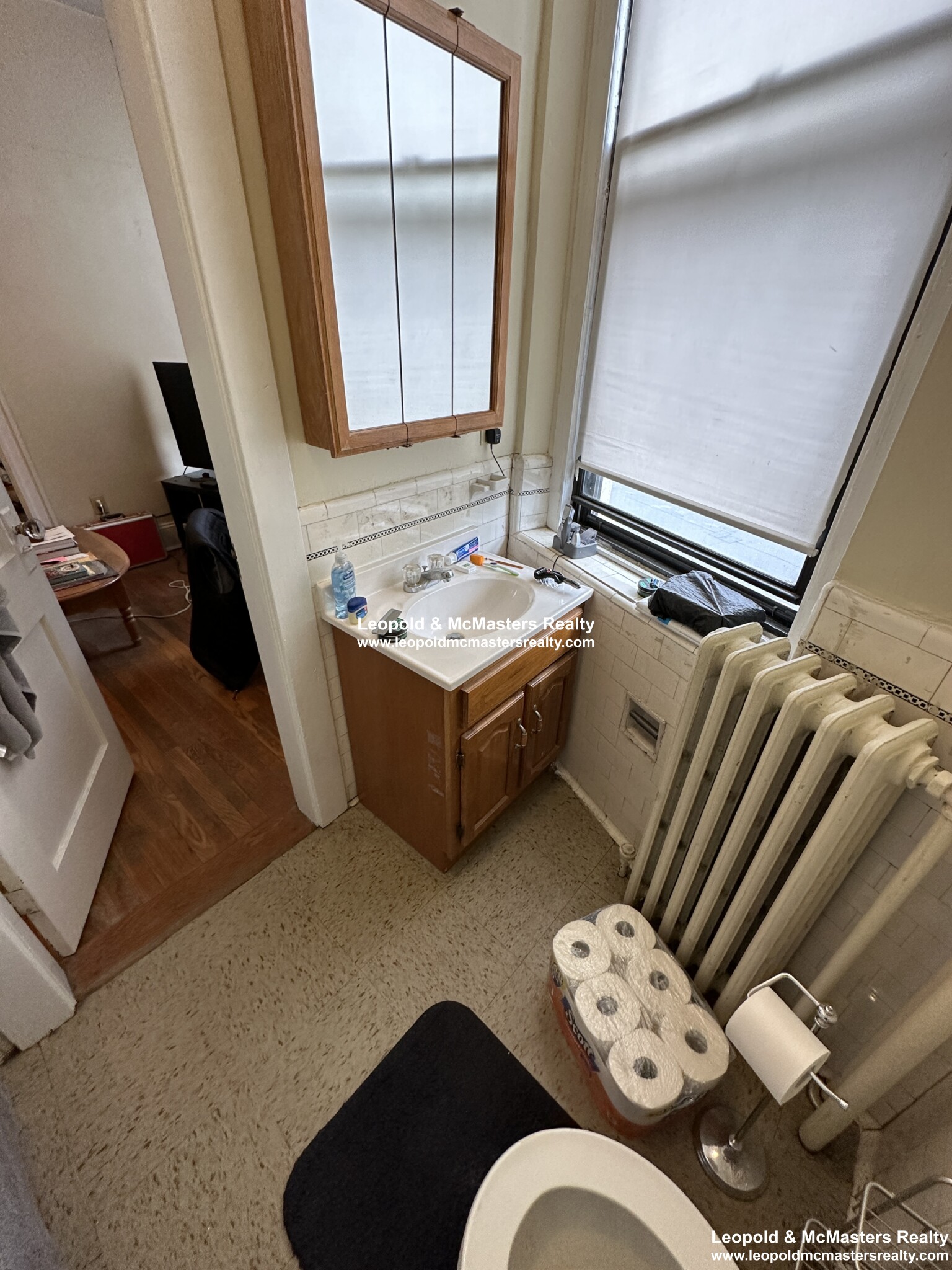 223 Essex St, Melrose