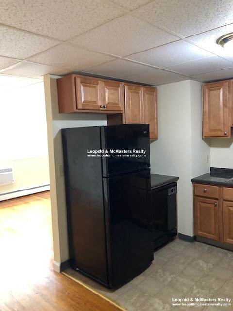 1731 Washington St, Braintree