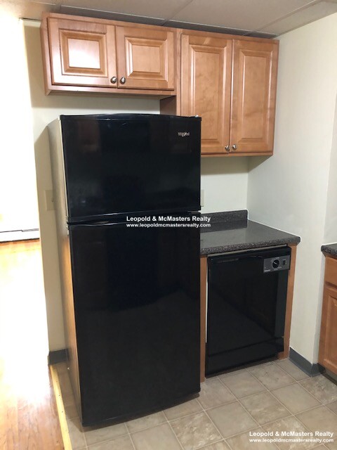 1731 Washington St, Braintree