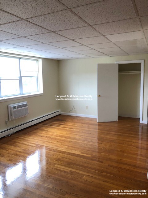 1731 Washington St, Braintree