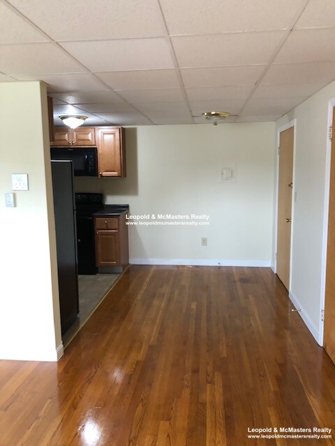 1731 Washington St, Braintree