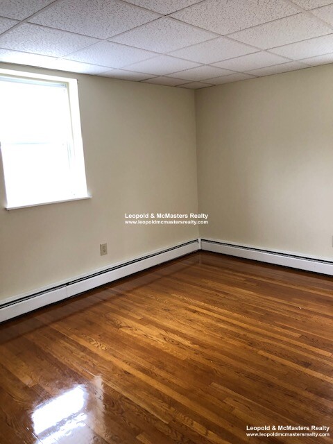 1731 Washington St, Braintree