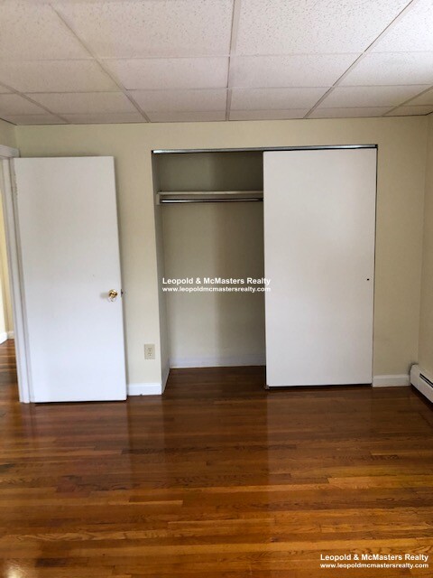 1731 Washington St, Braintree