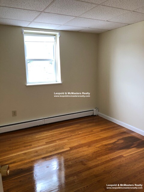 1731 Washington St, Braintree