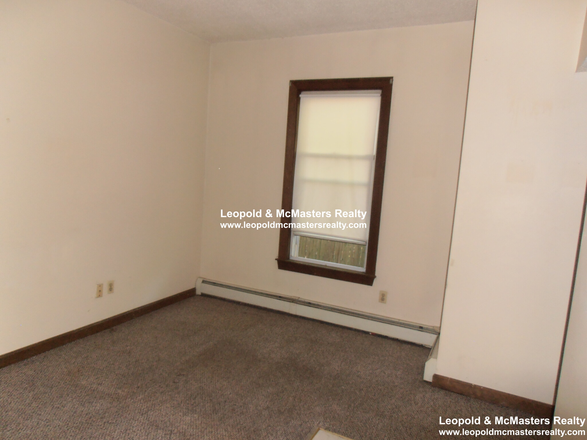 640 Washington St, Sunset Lake