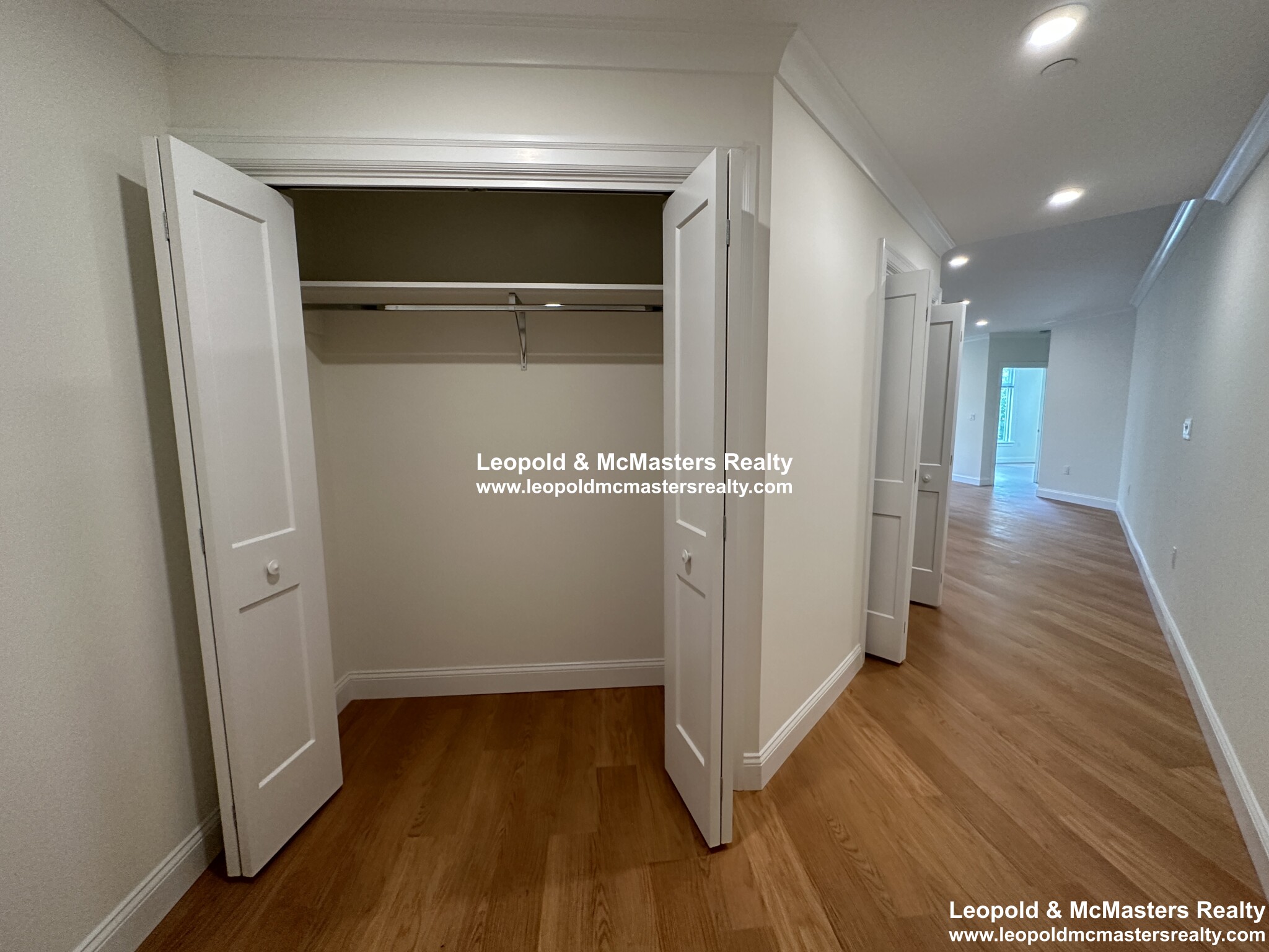 101 Asheville Rd, Chestnut Hill