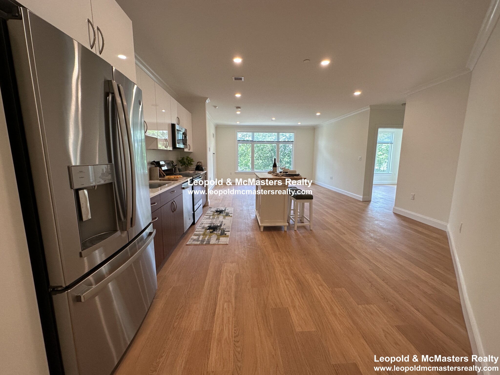 101 Asheville Rd, Chestnut Hill