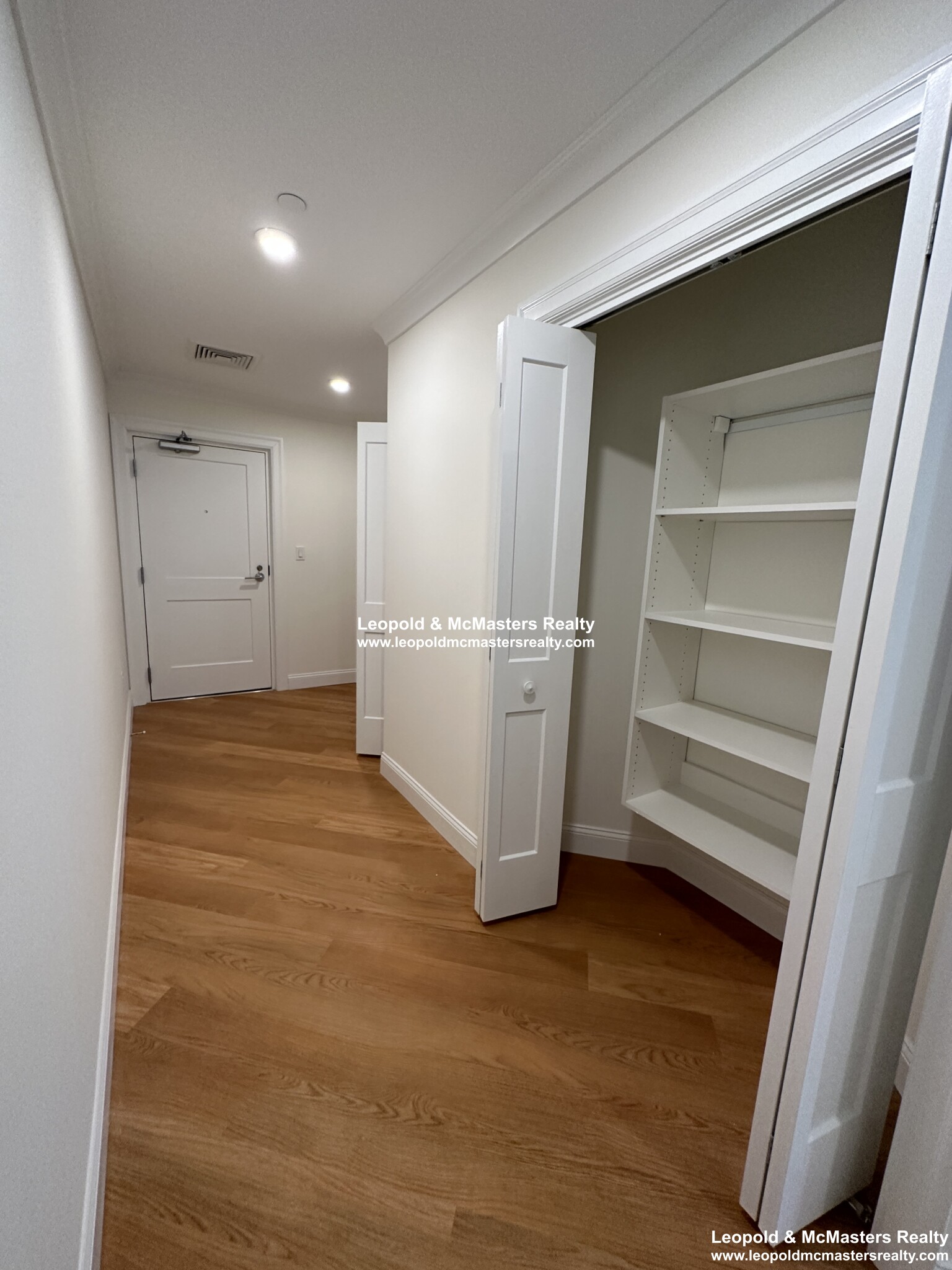 101 Asheville Rd, Chestnut Hill