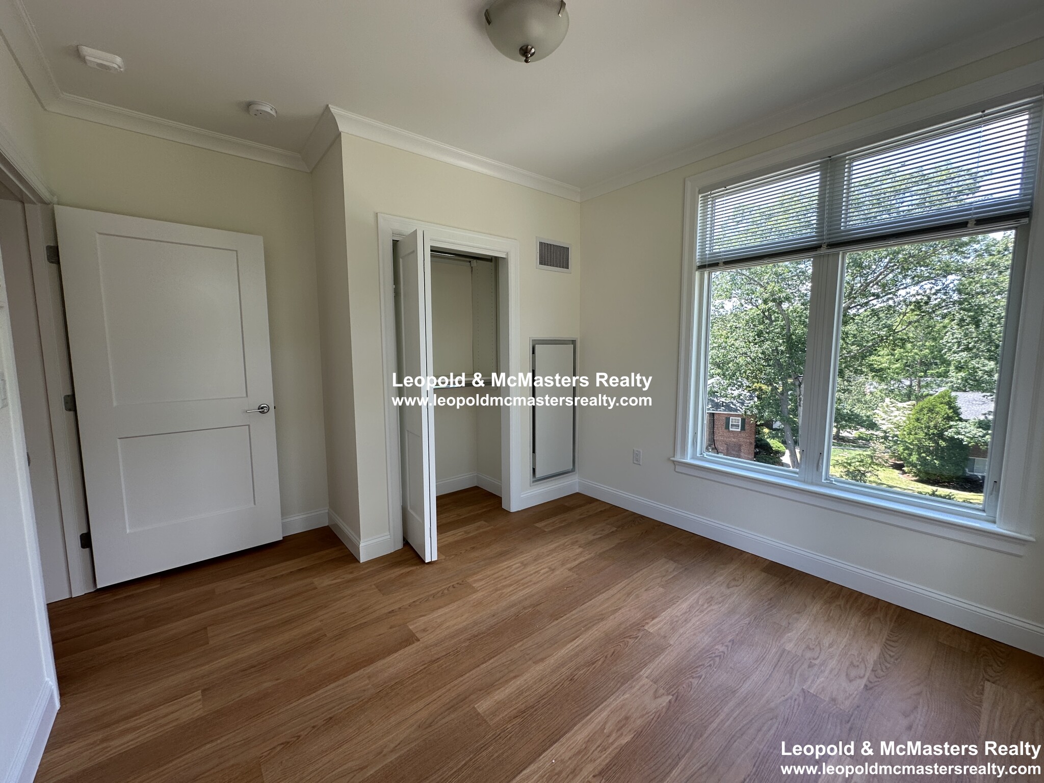 101 Asheville Rd, Chestnut Hill