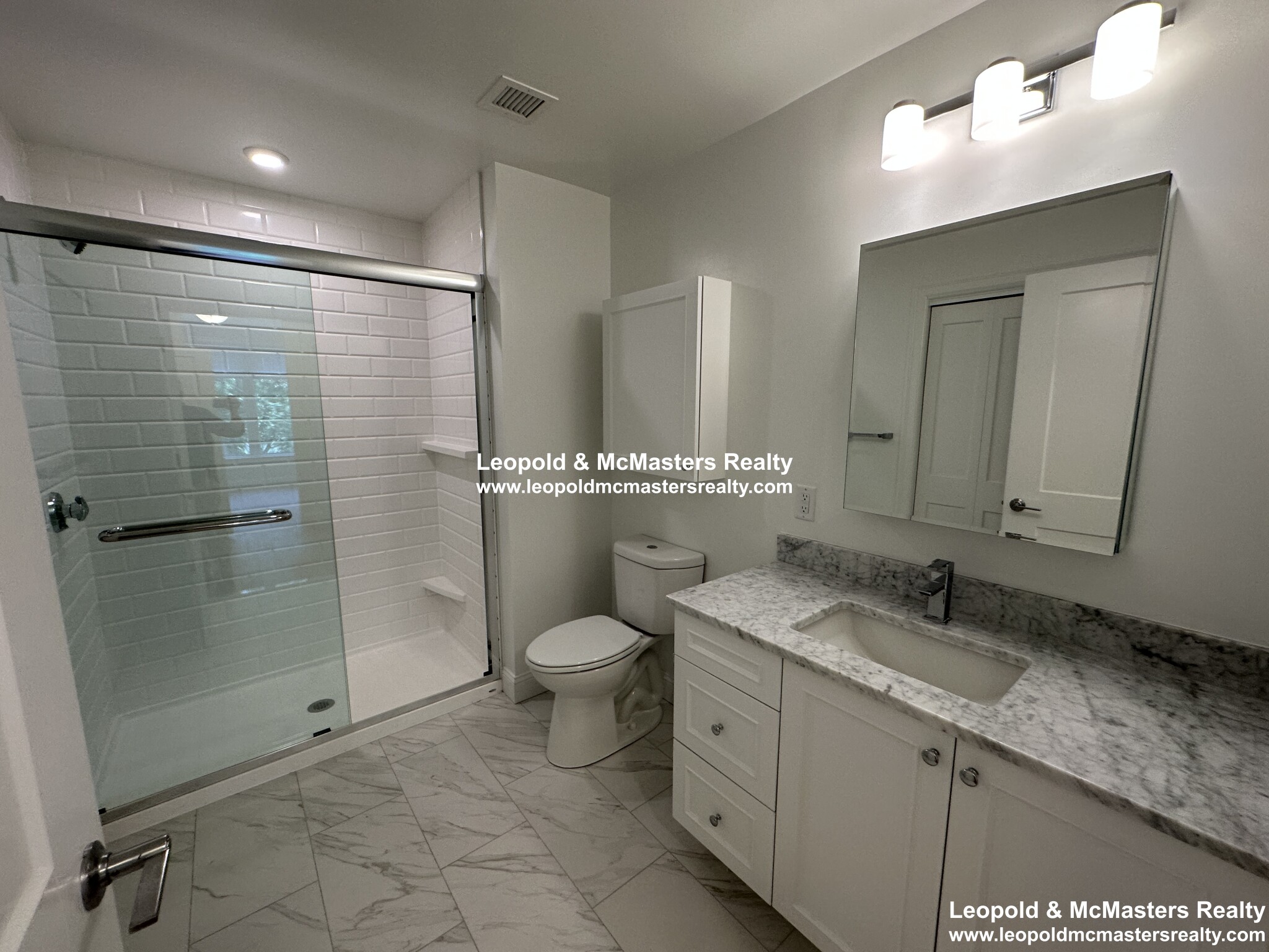 101 Asheville Rd, Chestnut Hill