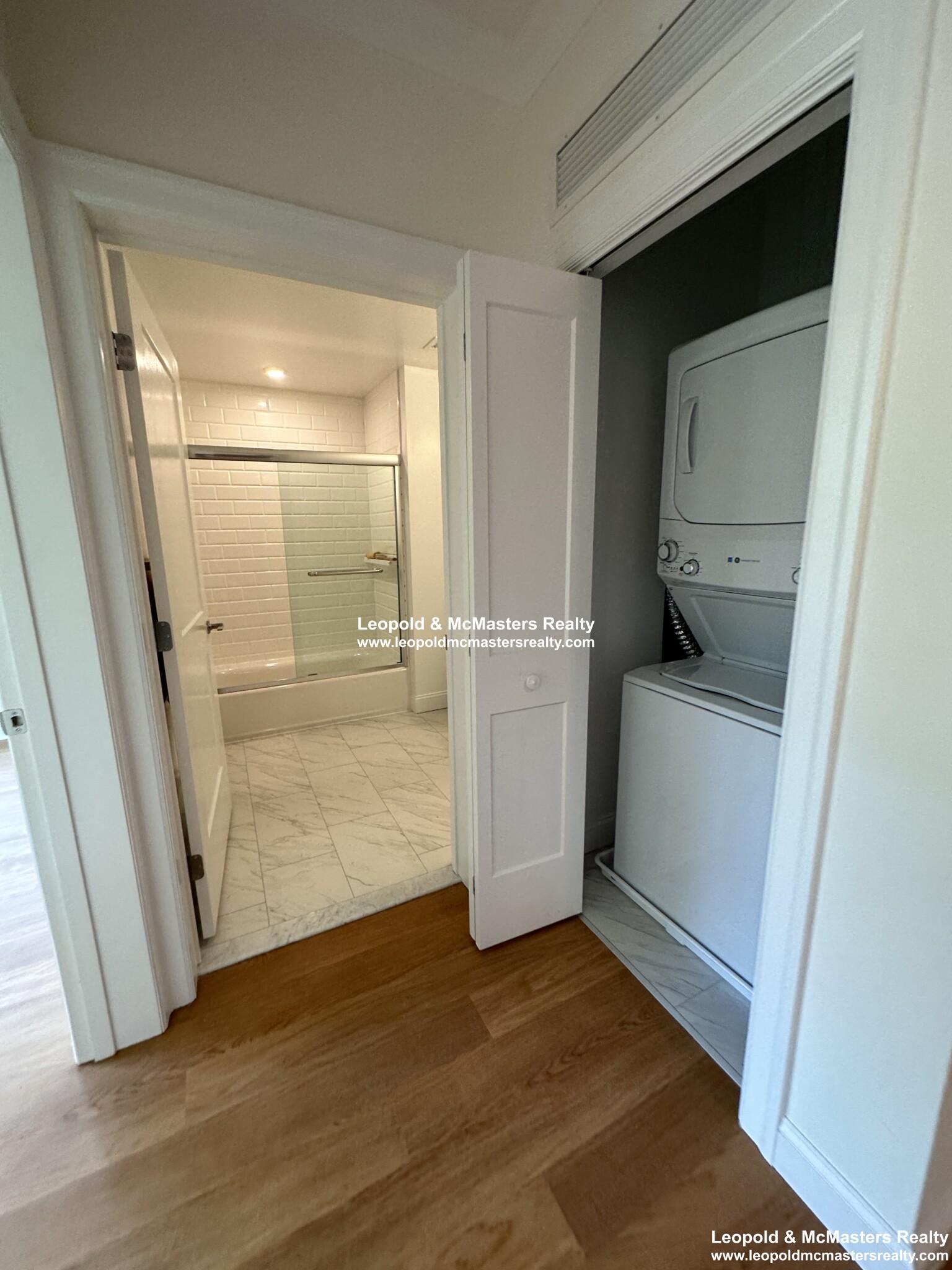 101 Asheville Rd, Chestnut Hill