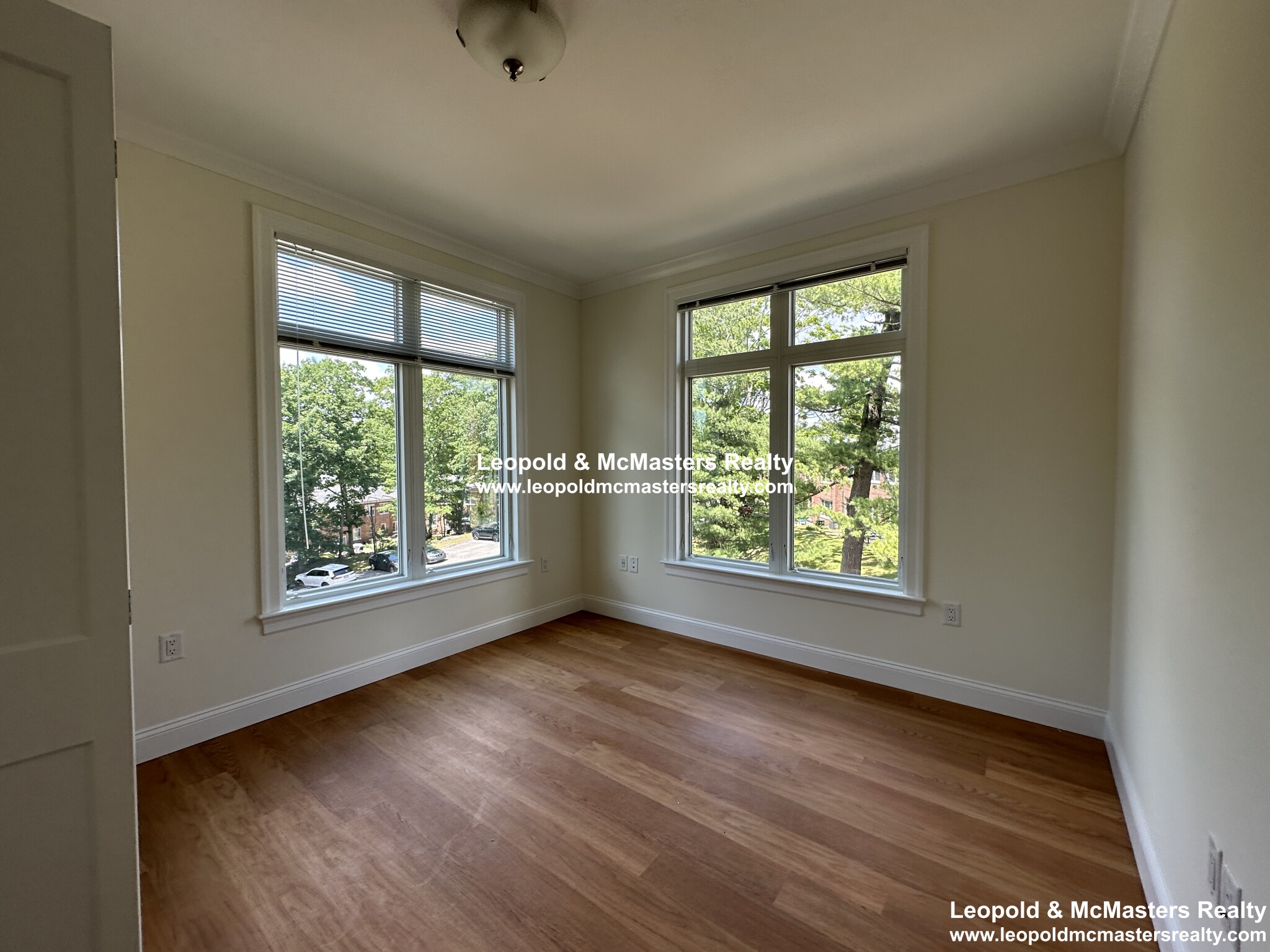 101 Asheville Rd, Chestnut Hill